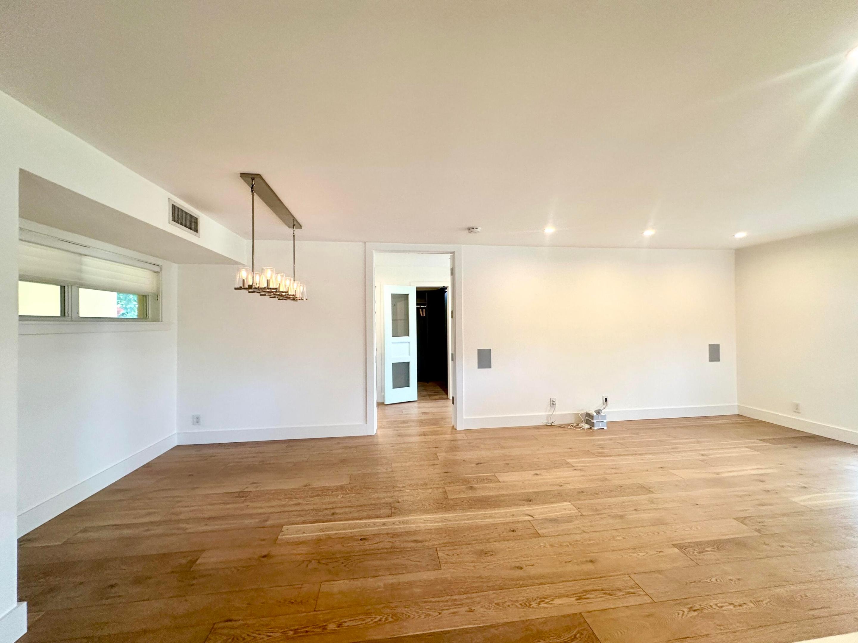 3 Colonial Club Drive 104