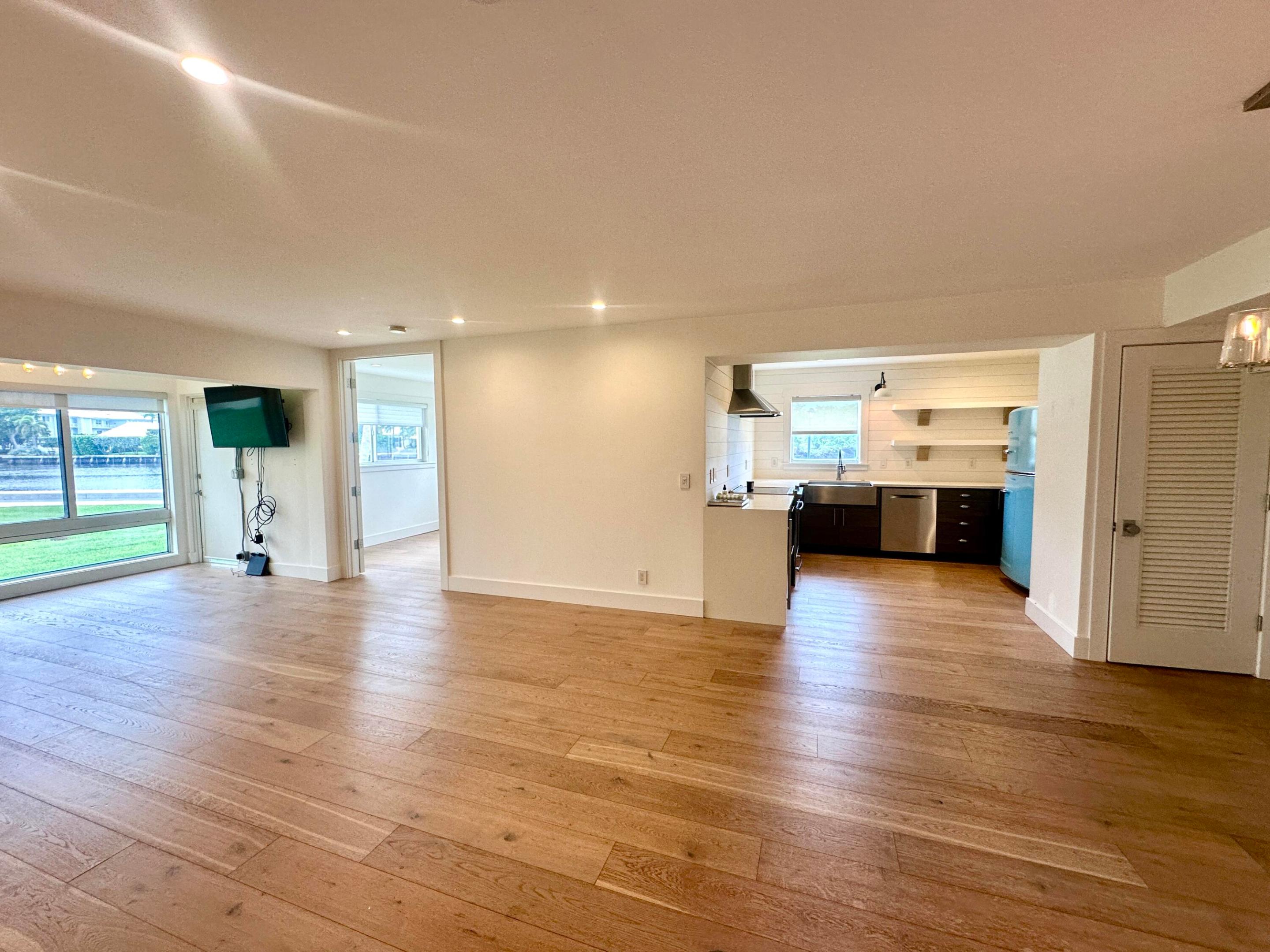 3 Colonial Club Drive 104