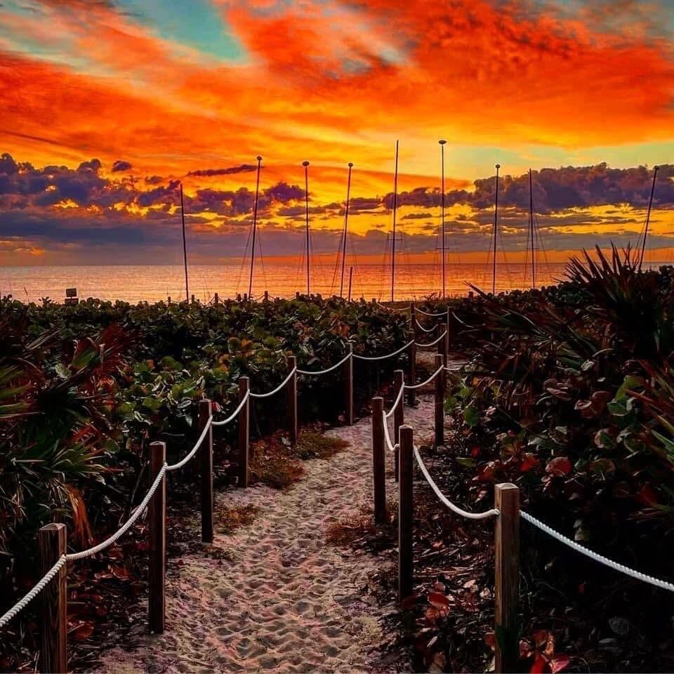 3 Colonial Club Drive 104