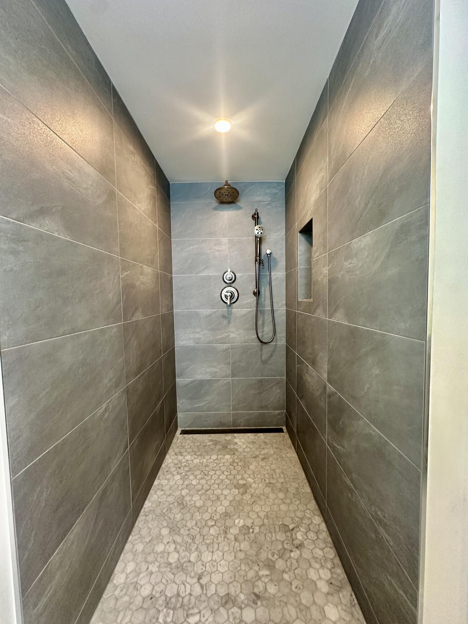 3 Colonial Club Drive 104