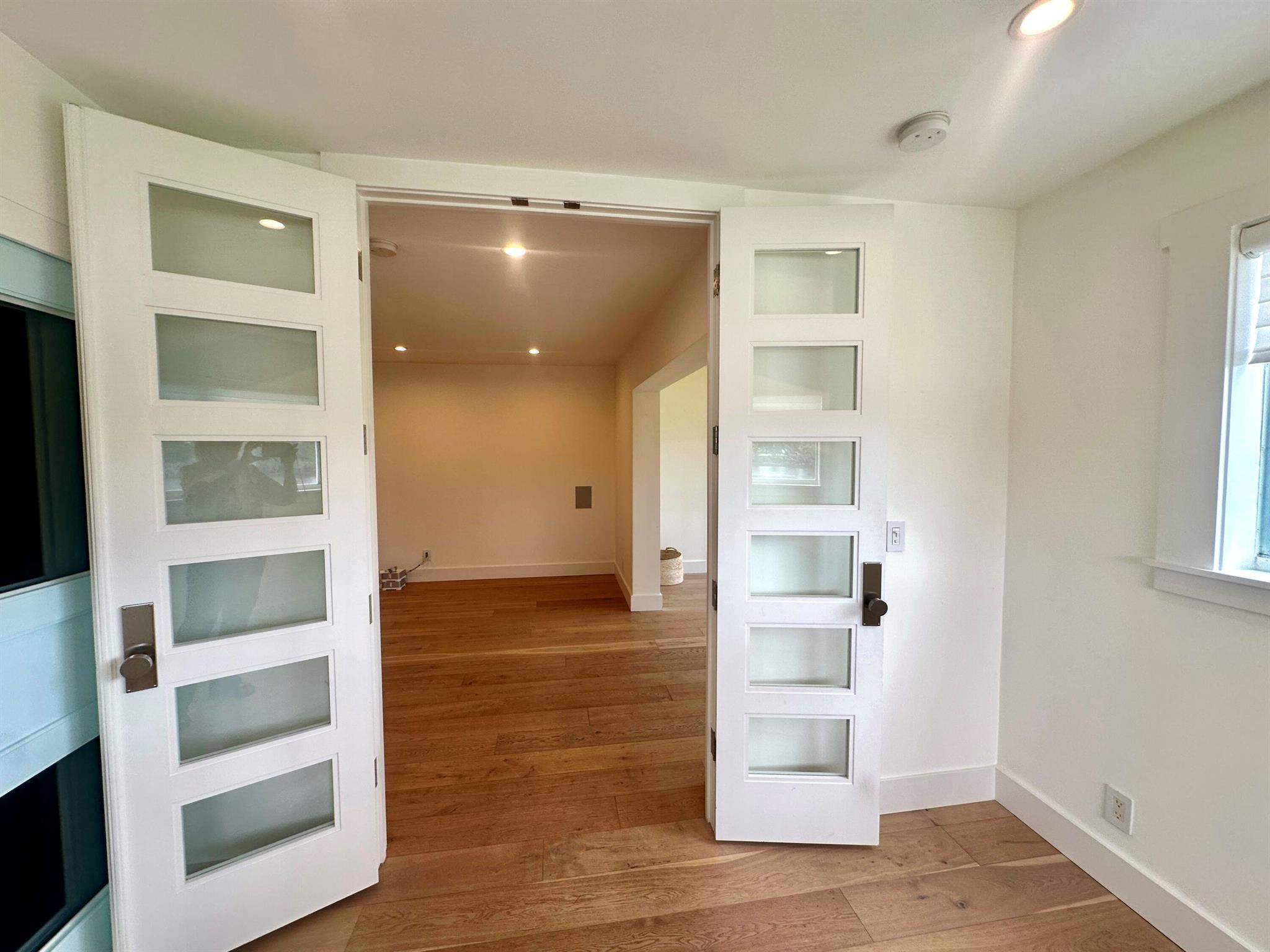 3 Colonial Club Drive 104