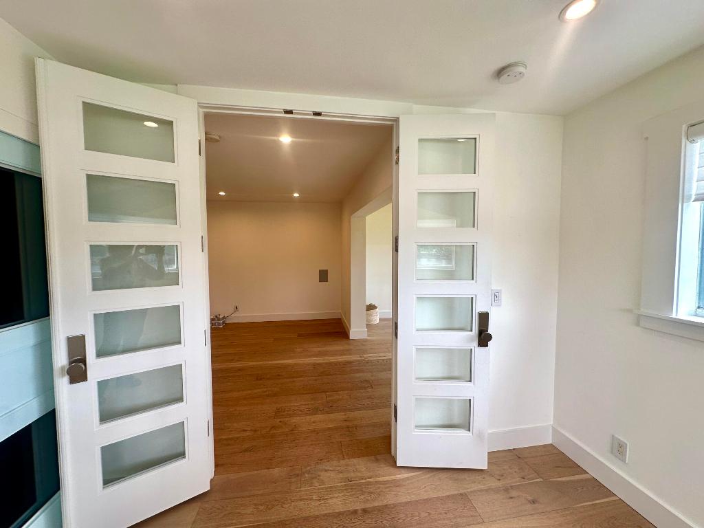 3 Colonial Club Drive 104