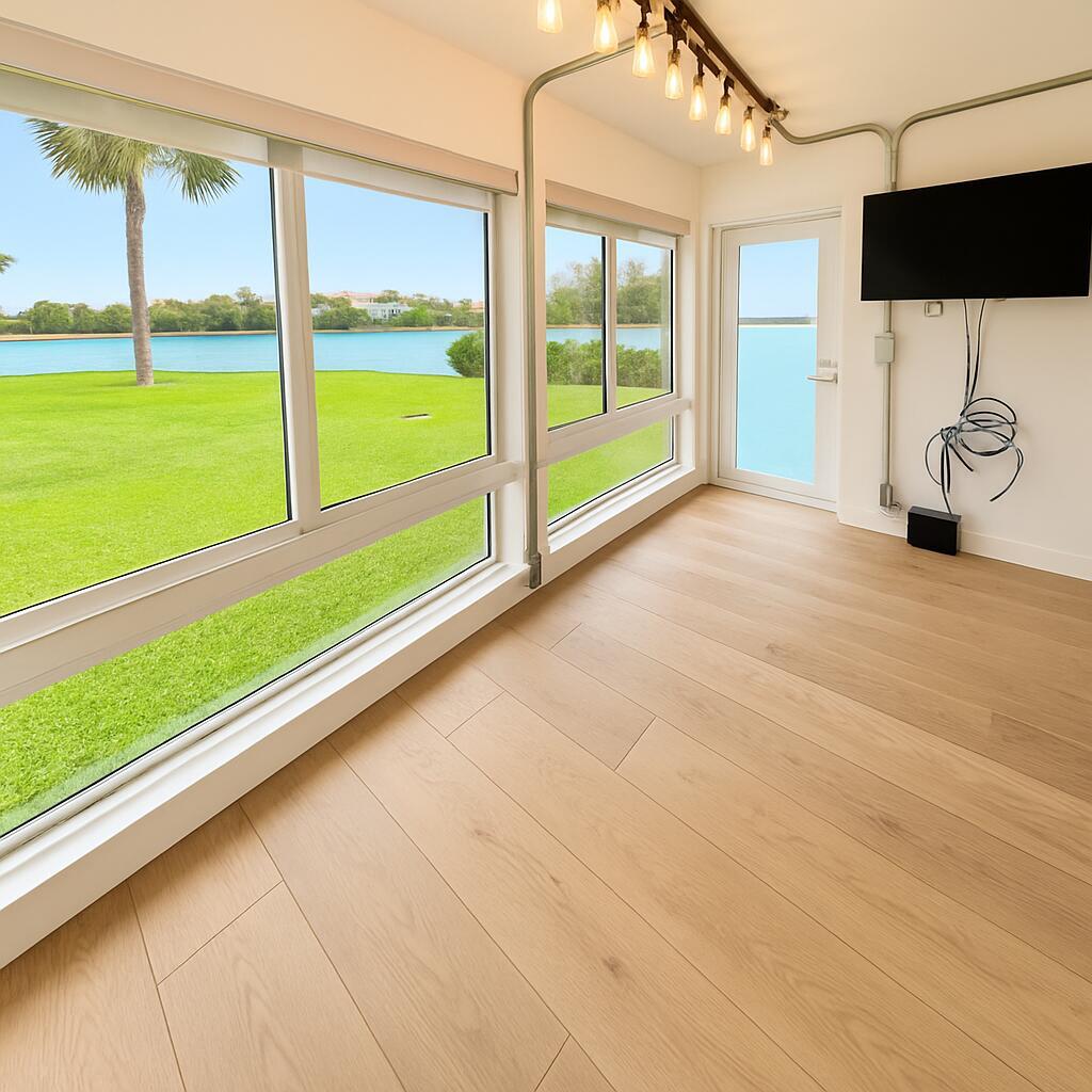 3 Colonial Club Drive 104