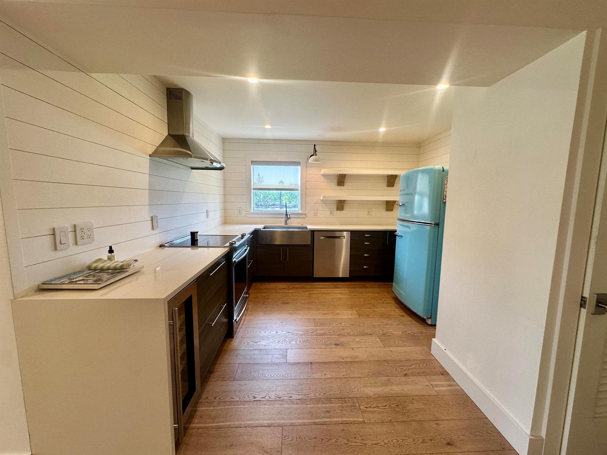 3 Colonial Club Drive 104