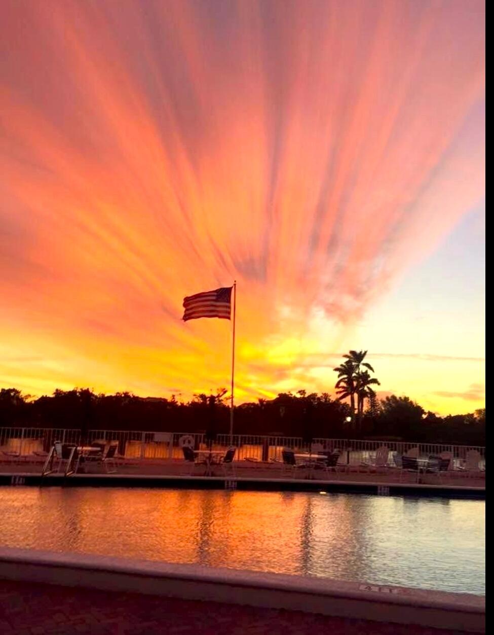 3 Colonial Club Drive 104