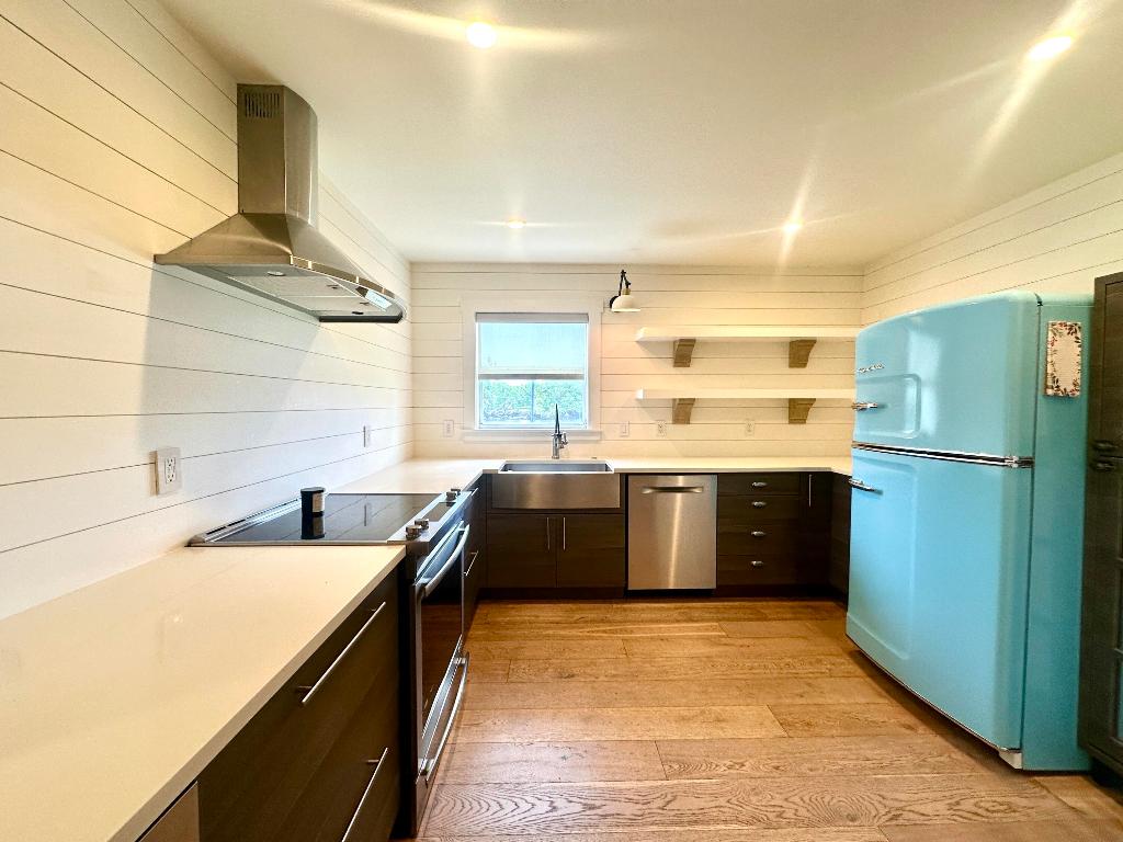 3 Colonial Club Drive 104