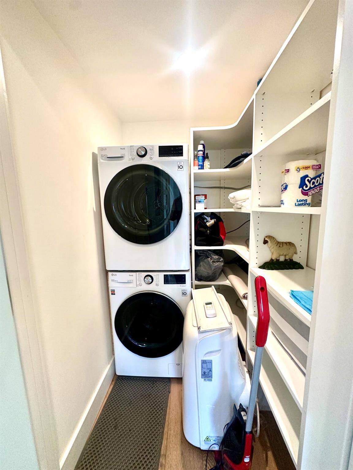 3 Colonial Club Drive 104