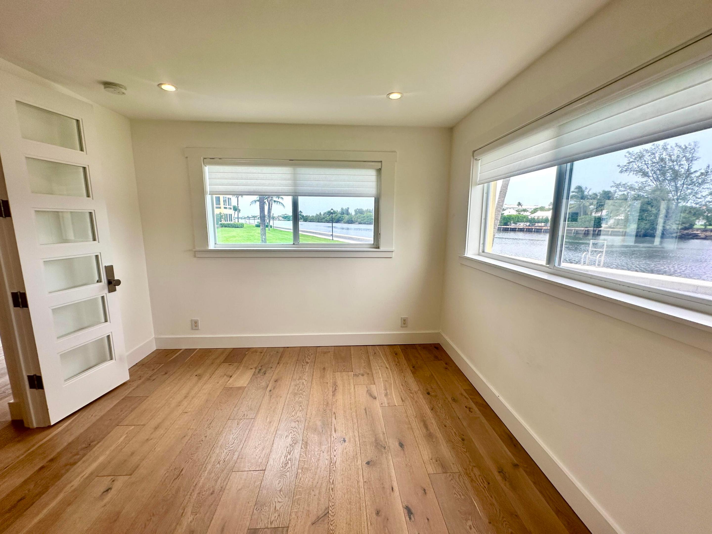 3 Colonial Club Drive 104