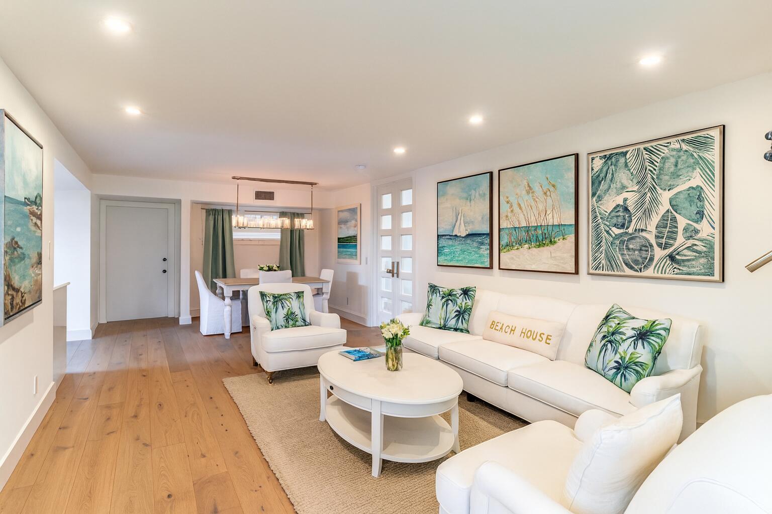 3 Colonial Club Drive 104