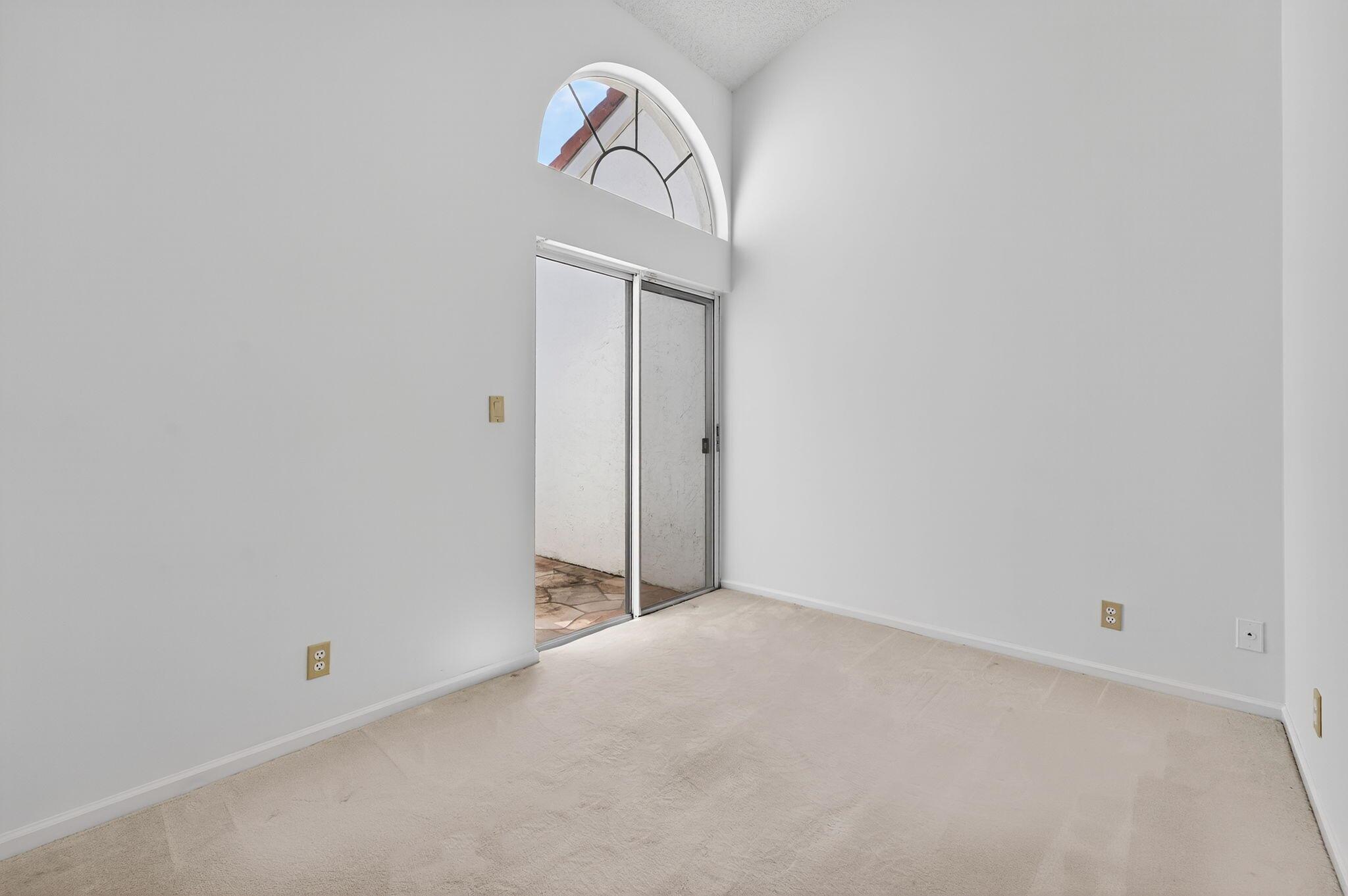 3815 Candlewood Court