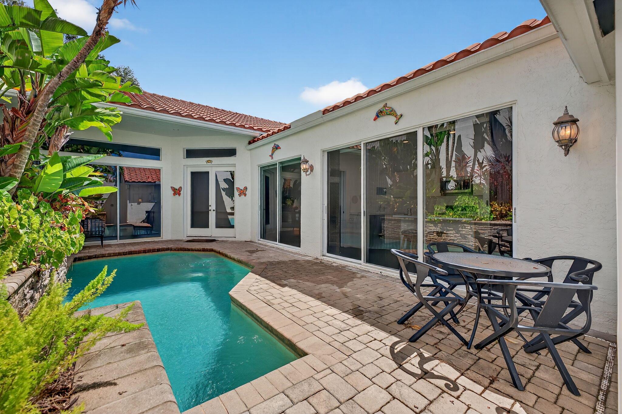 3815 Candlewood Court