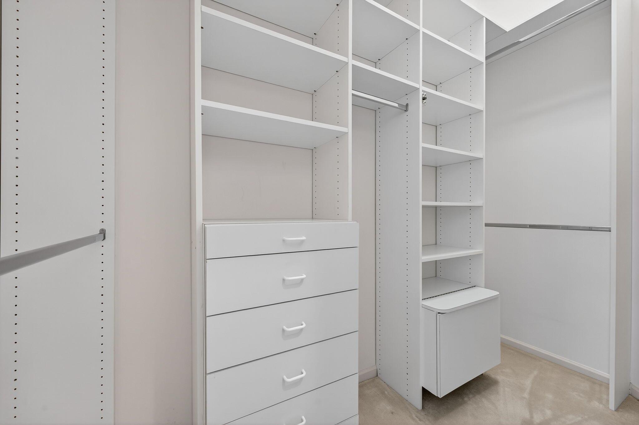 3815 Candlewood Court