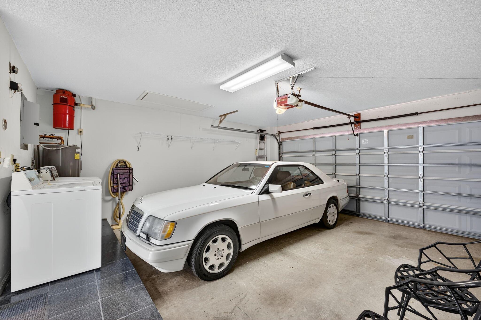 3815 Candlewood Court