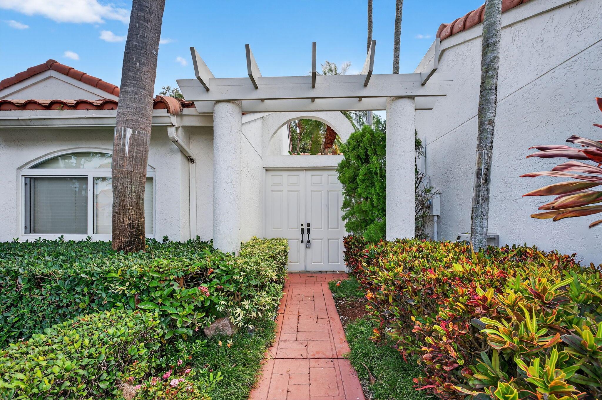 3815 Candlewood Court