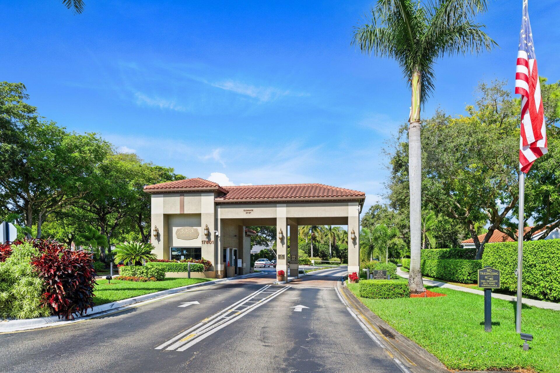 3815 Candlewood Court