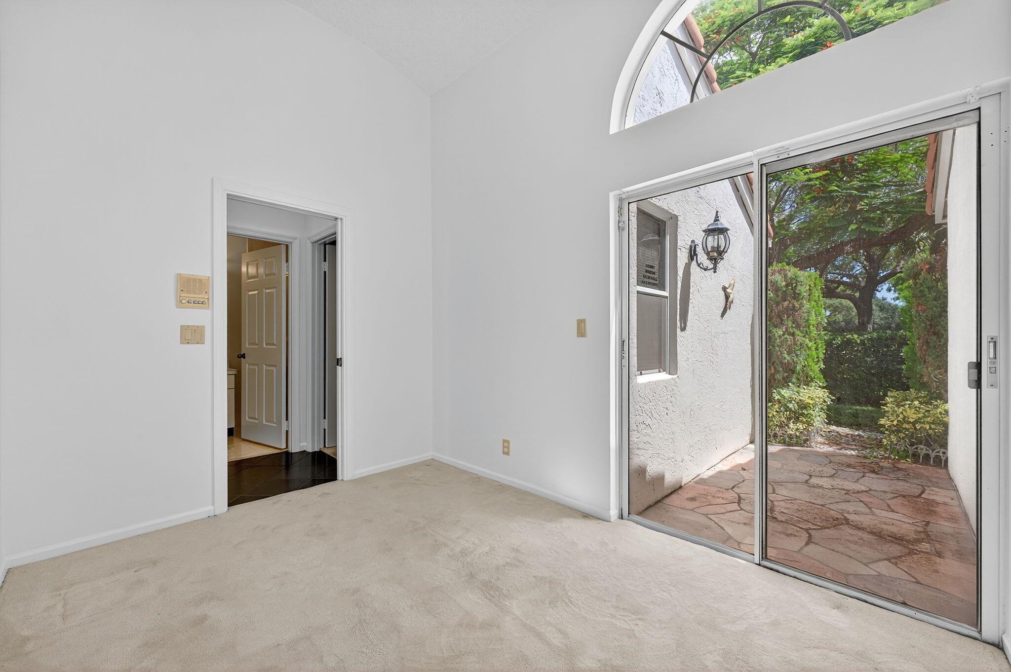 3815 Candlewood Court