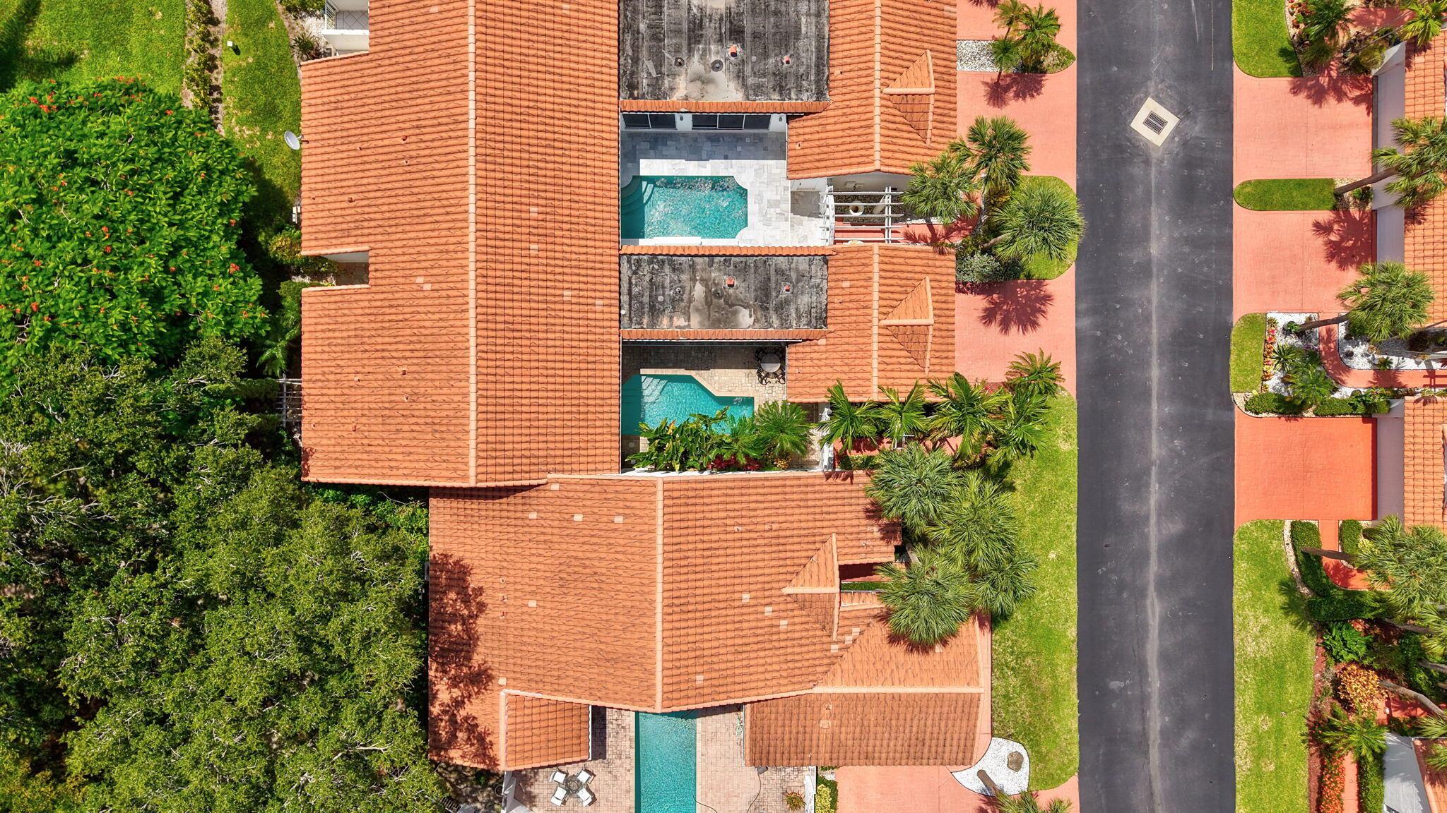 3815 Candlewood Court