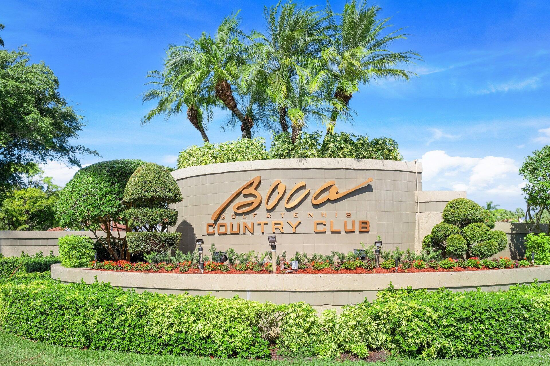 3815 Candlewood Court