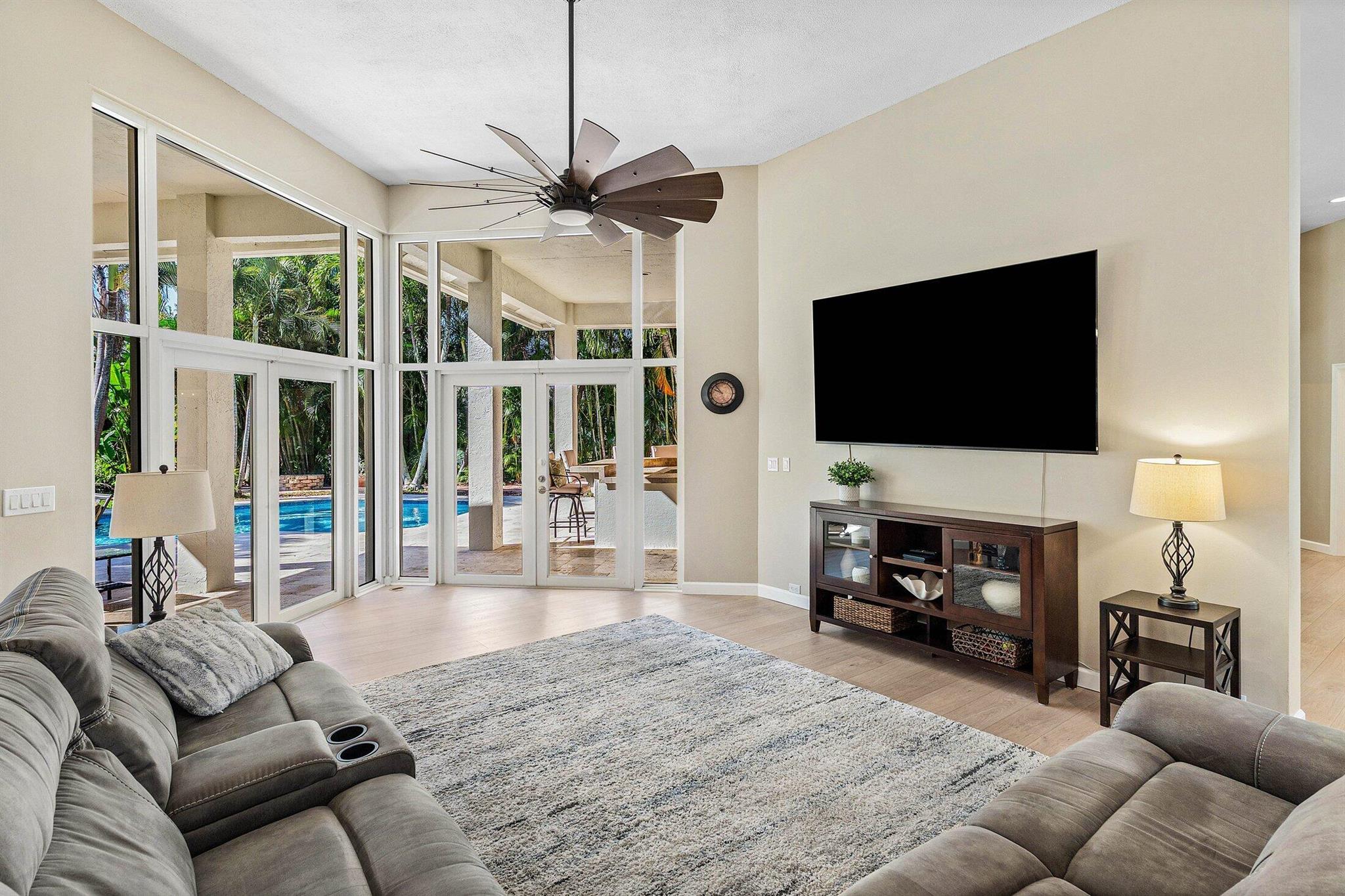 7700 Fairway Trail