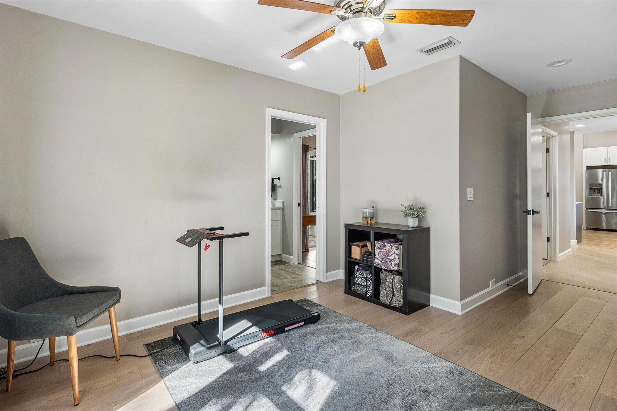 7700 Fairway Trail