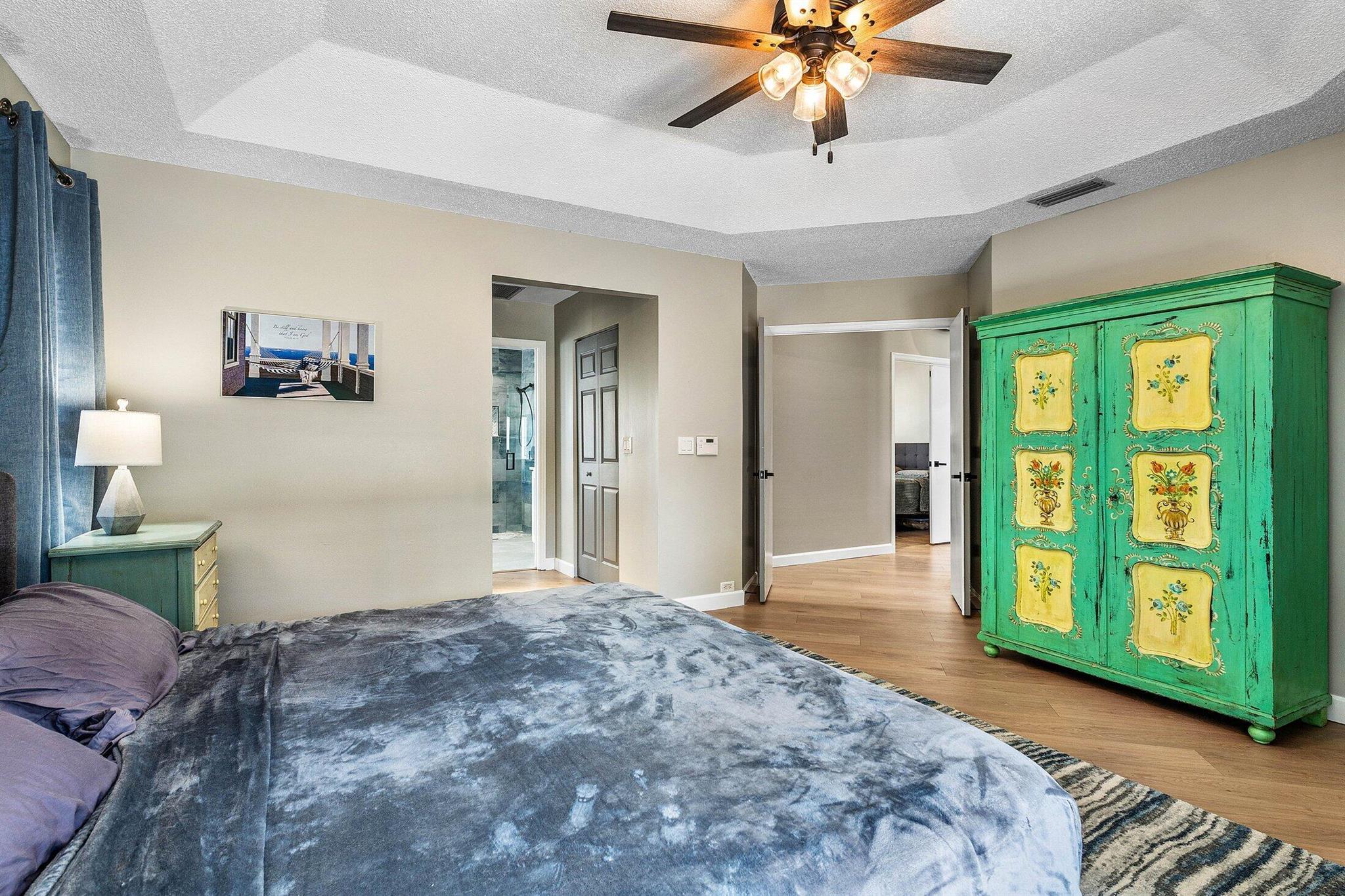 7700 Fairway Trail