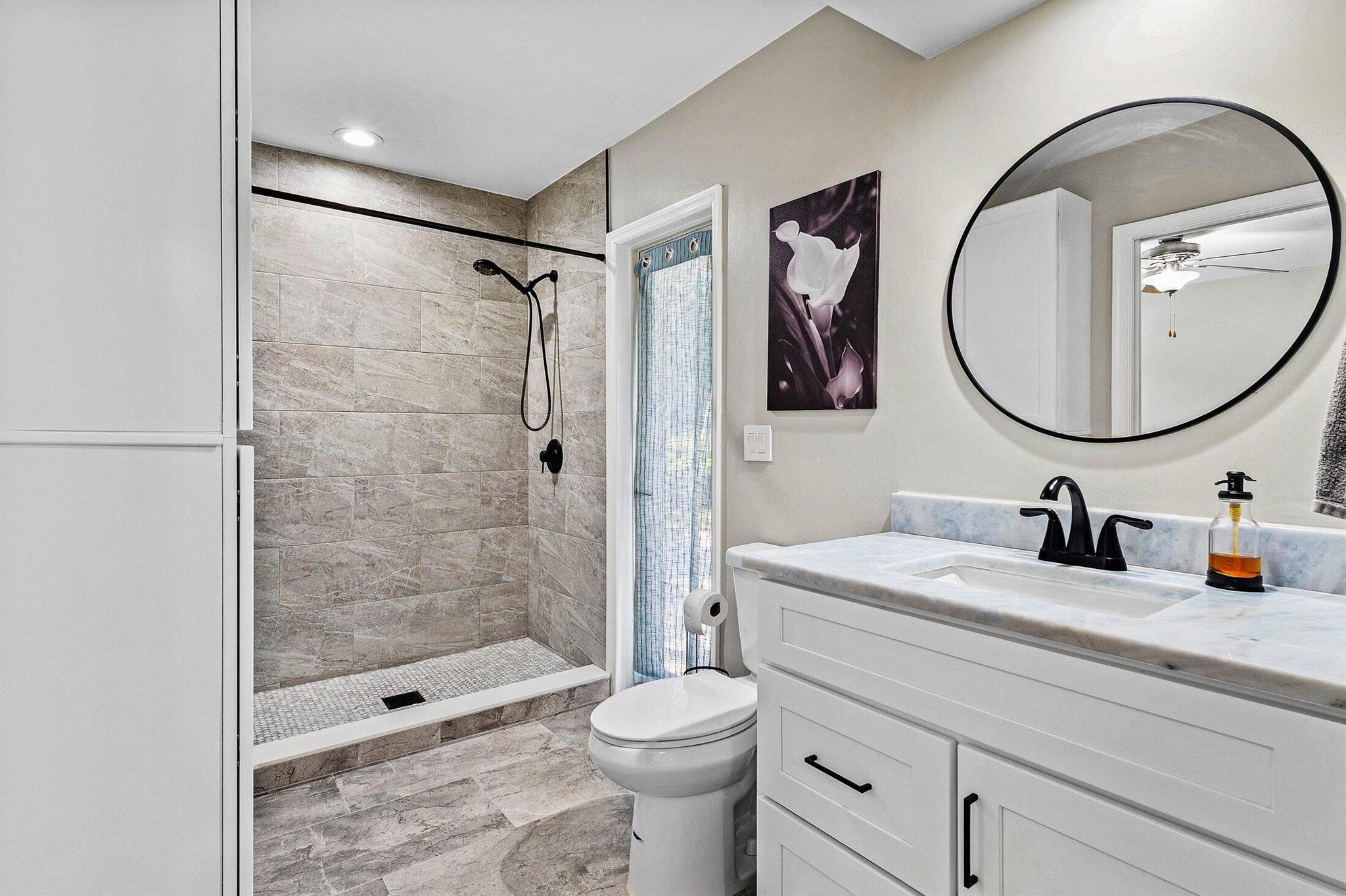 7700 Fairway Trail