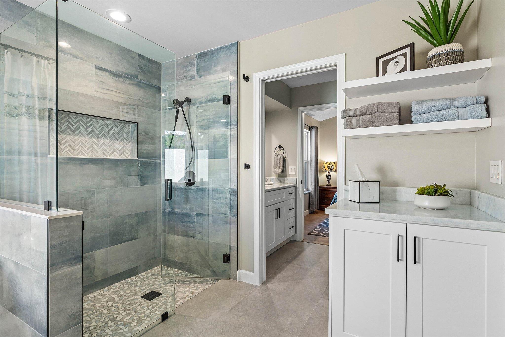 7700 Fairway Trail