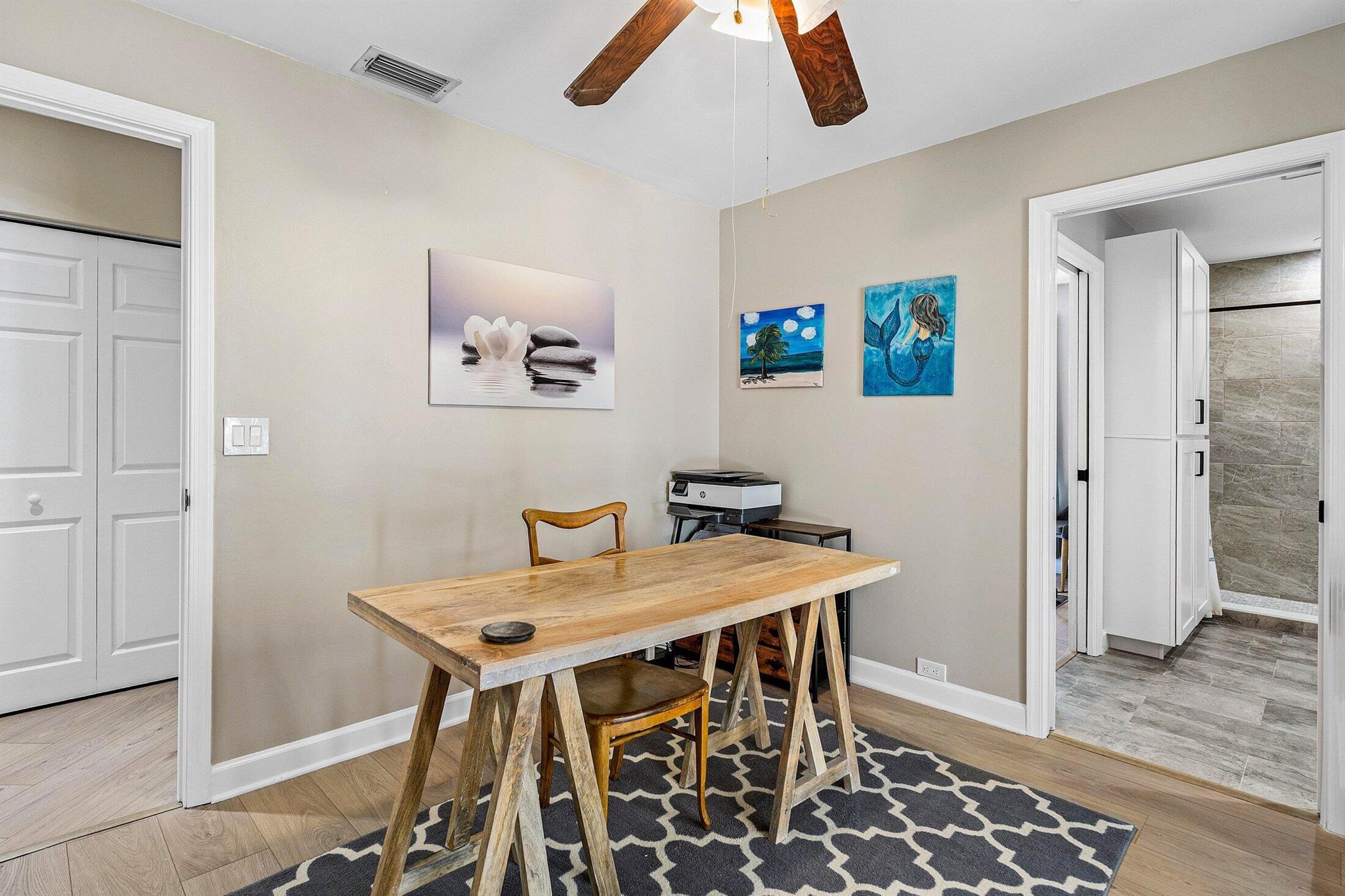 7700 Fairway Trail