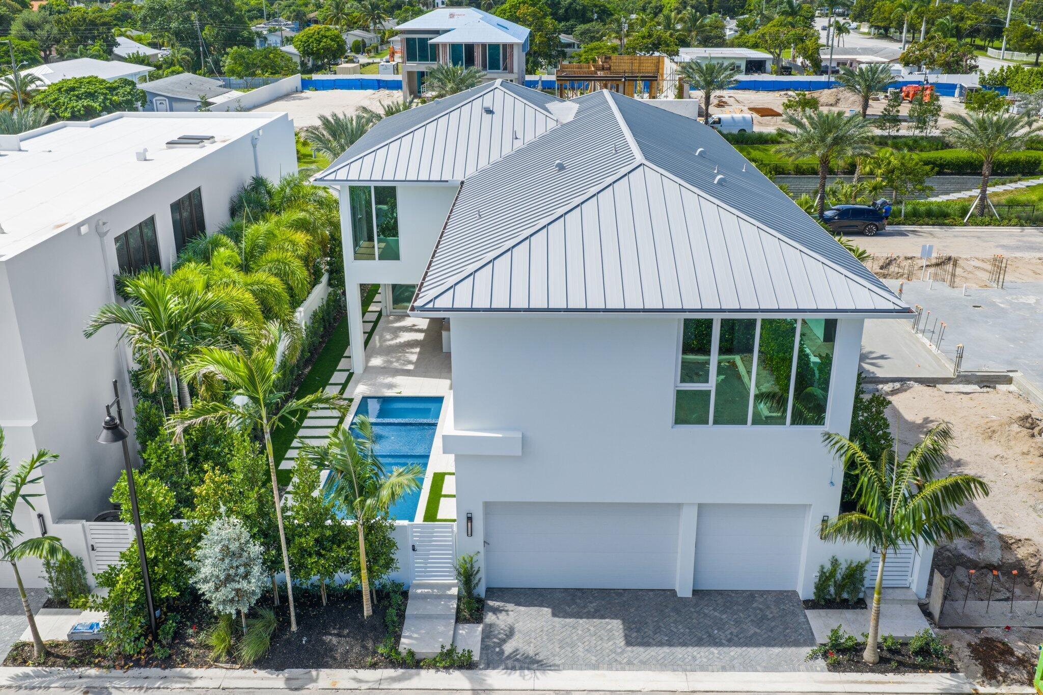 320 Grove Place