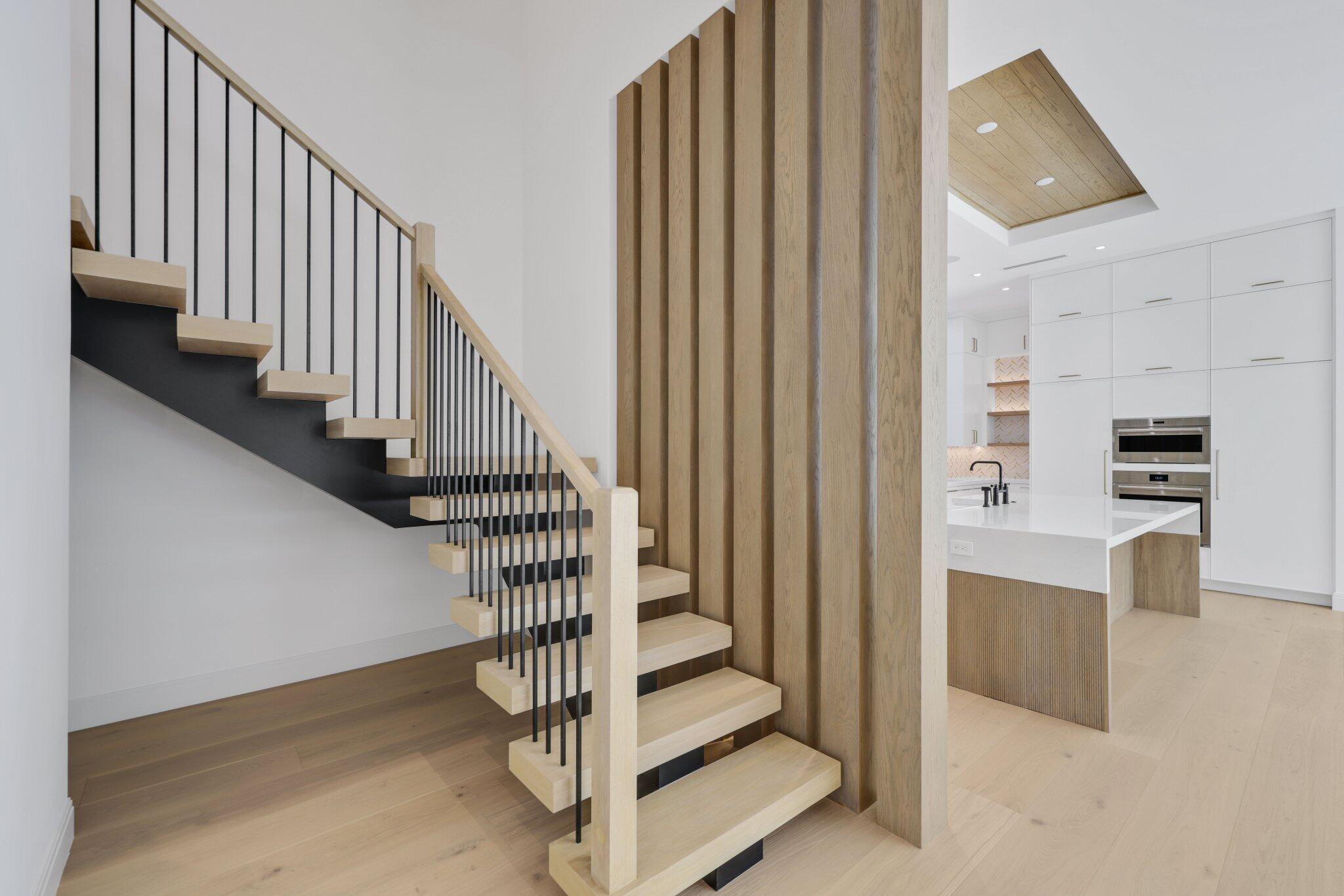 320 Grove Place