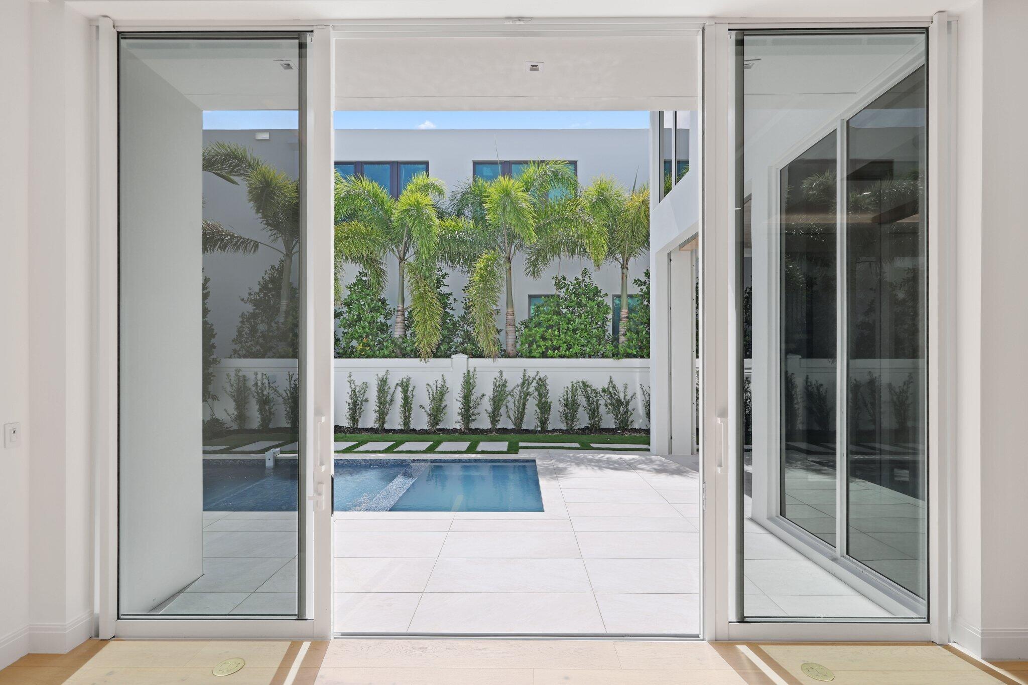 320 Grove Place