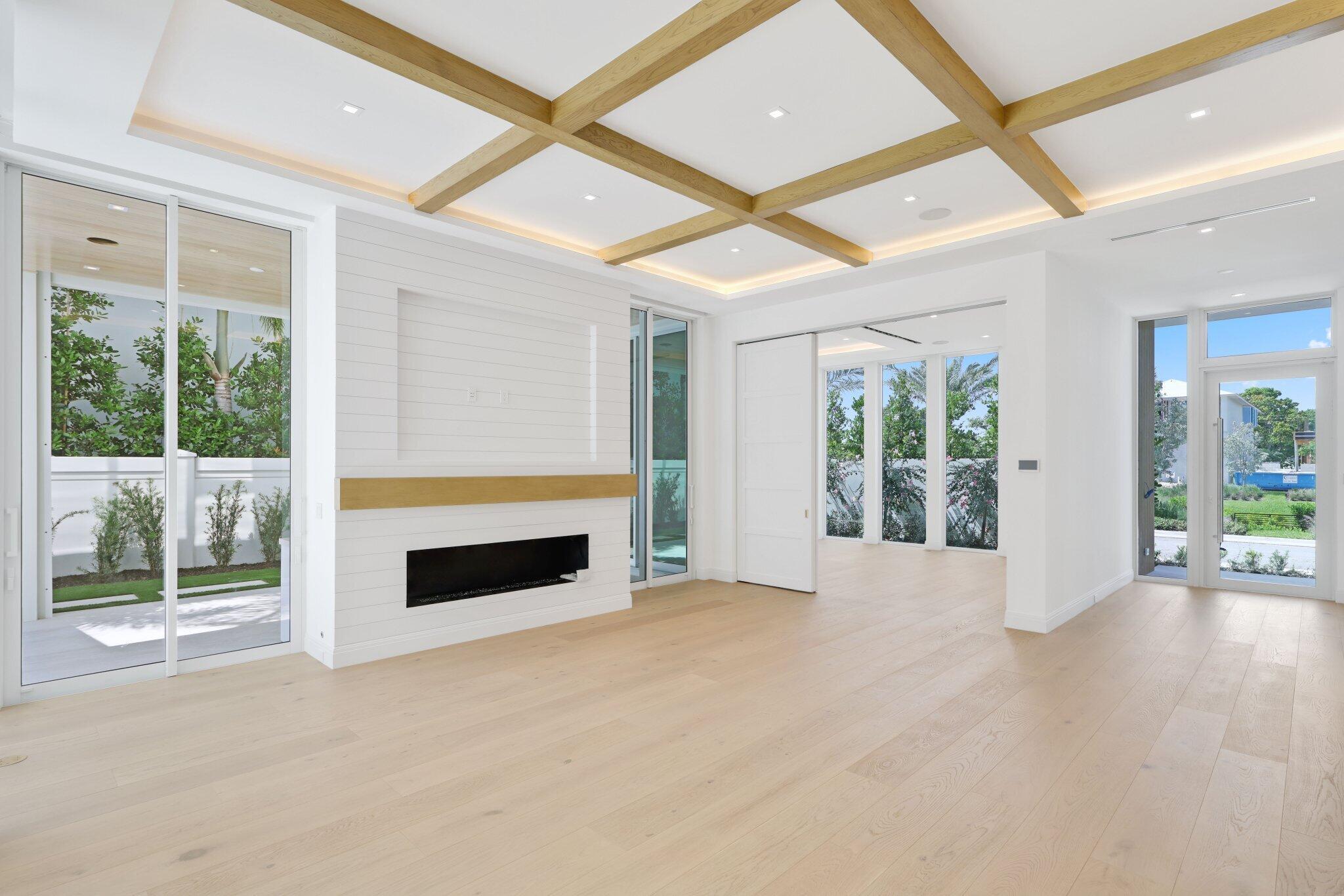 320 Grove Place