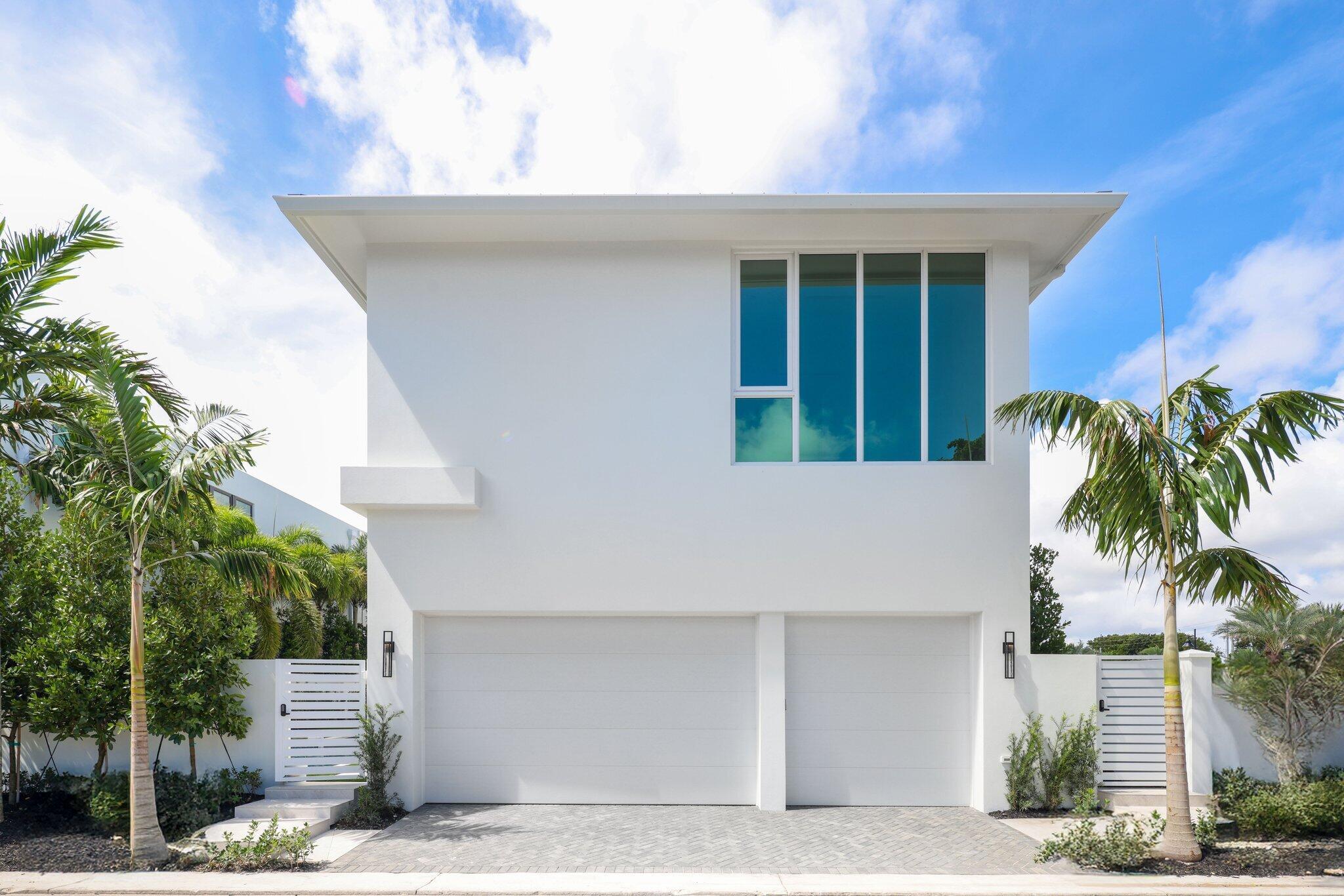 320 Grove Place