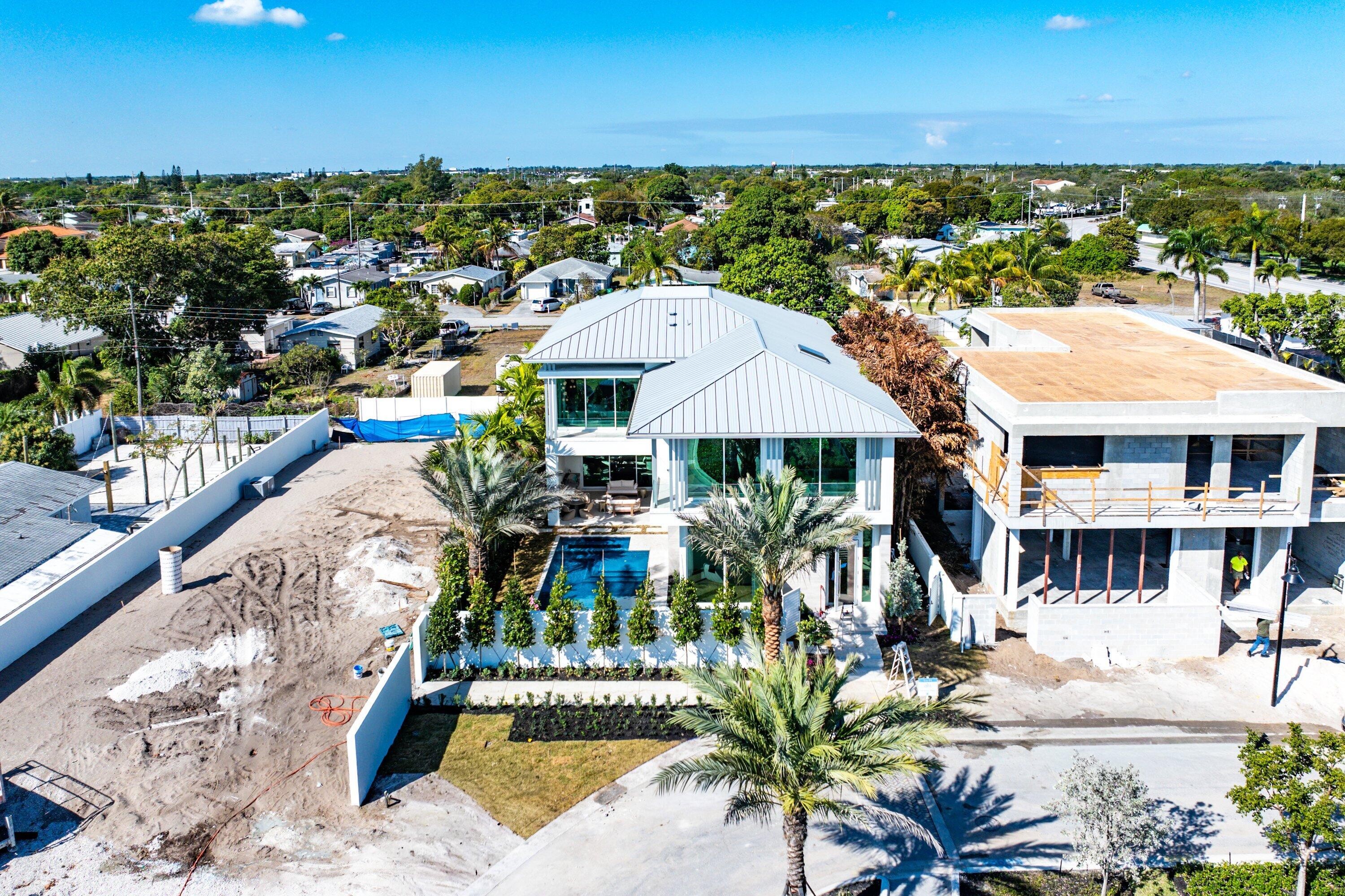 310 Grove Place