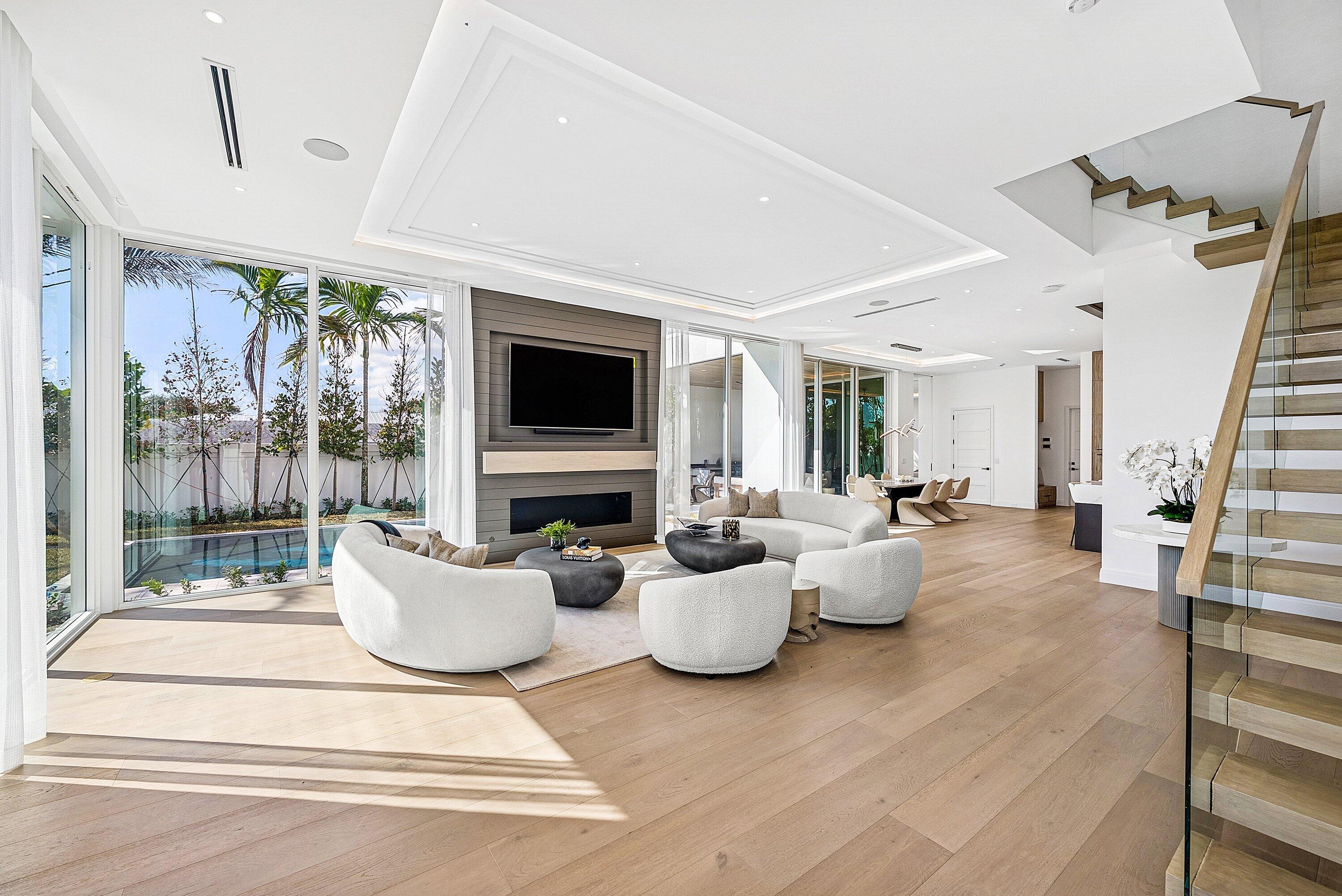 310 Grove Place