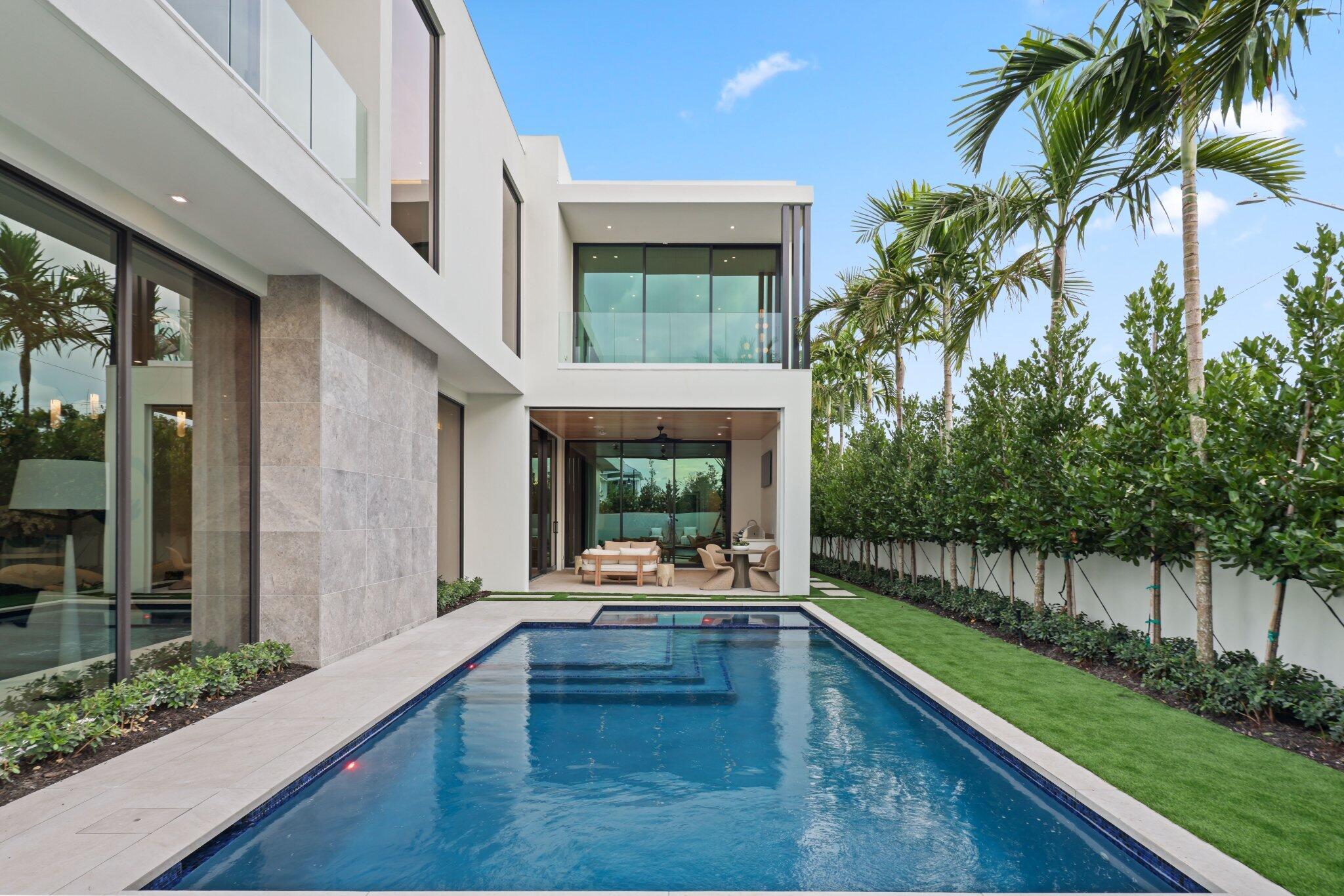 310 Grove Place