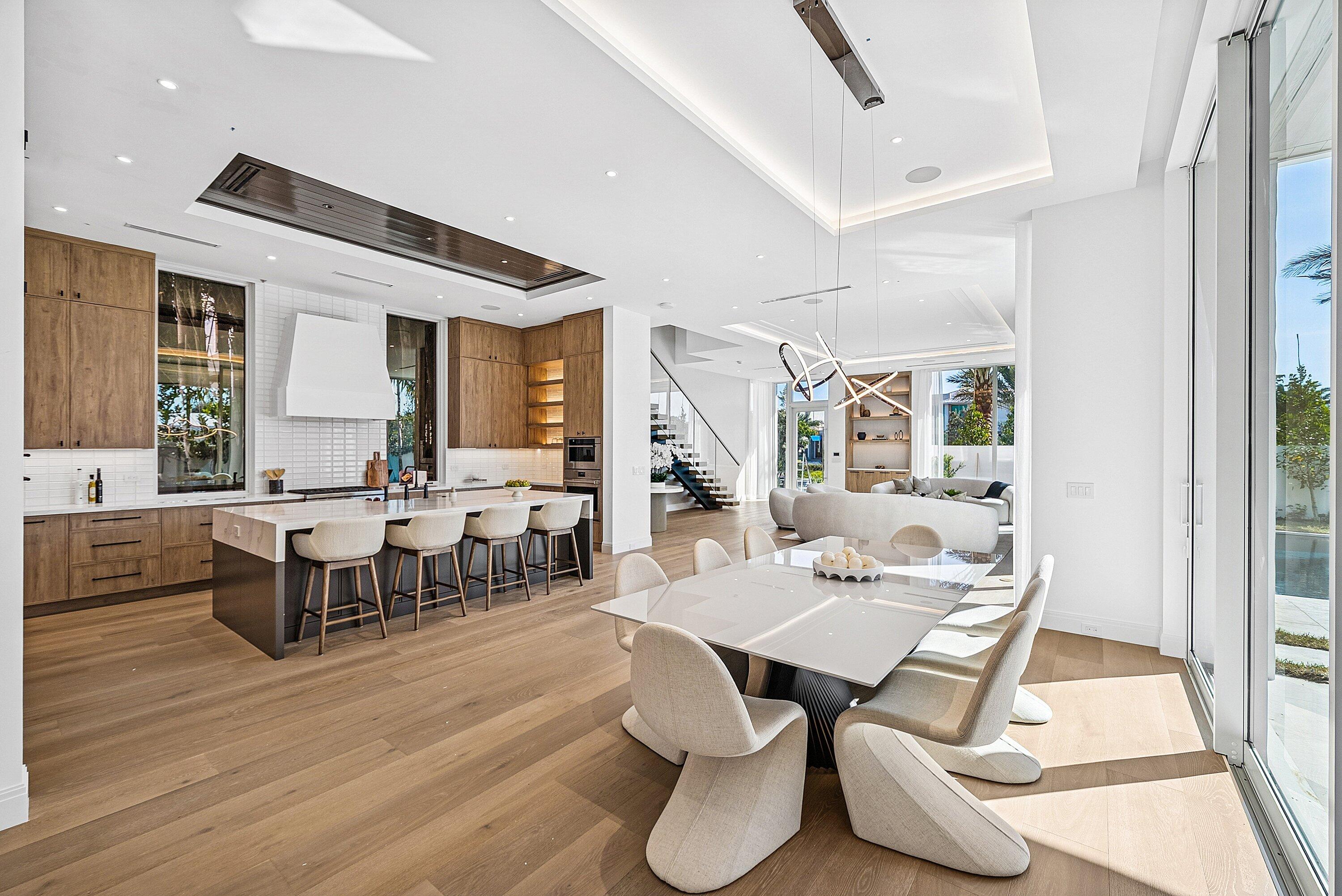 310 Grove Place