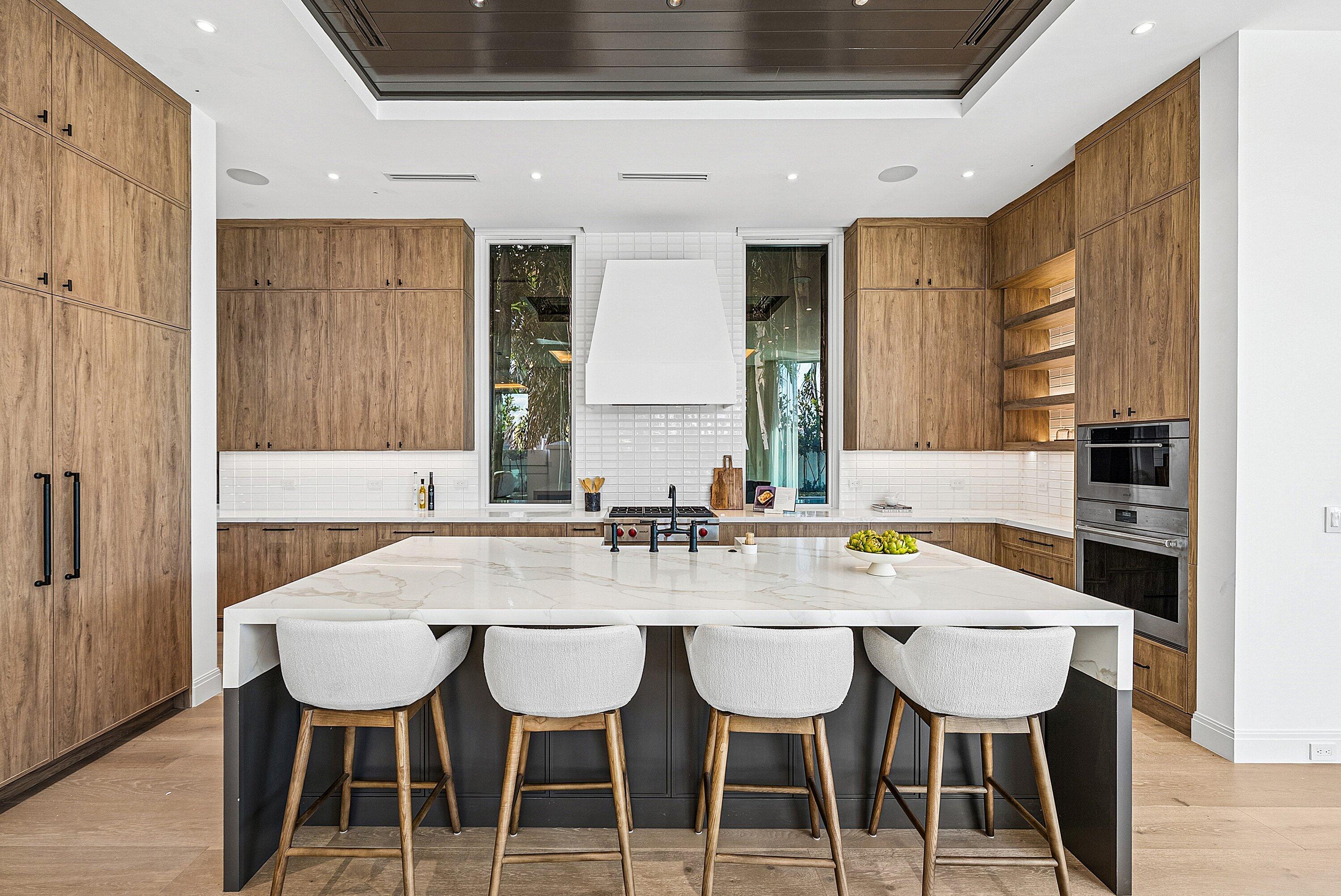 310 Grove Place