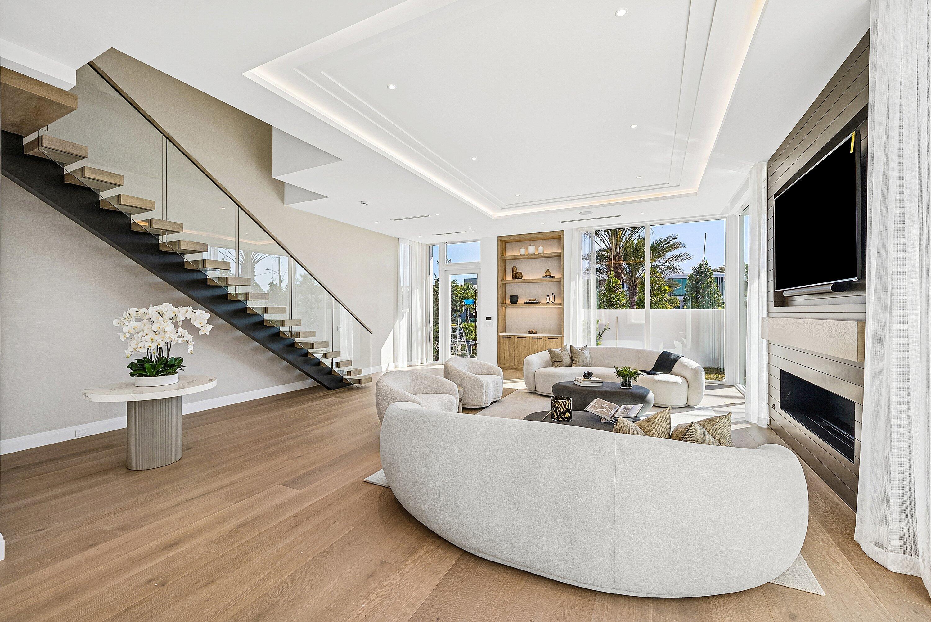 310 Grove Place