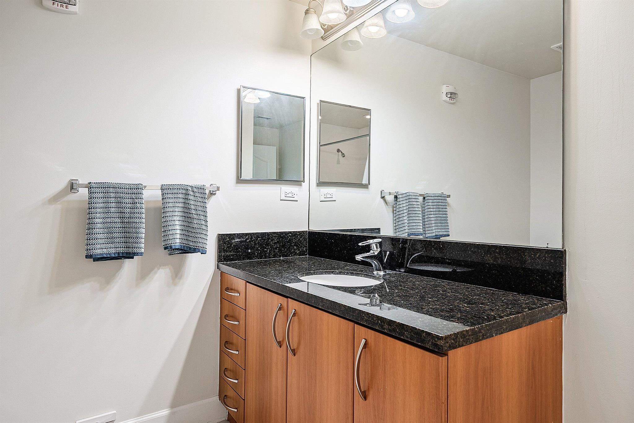 255 NE 3rd Avenue 2503