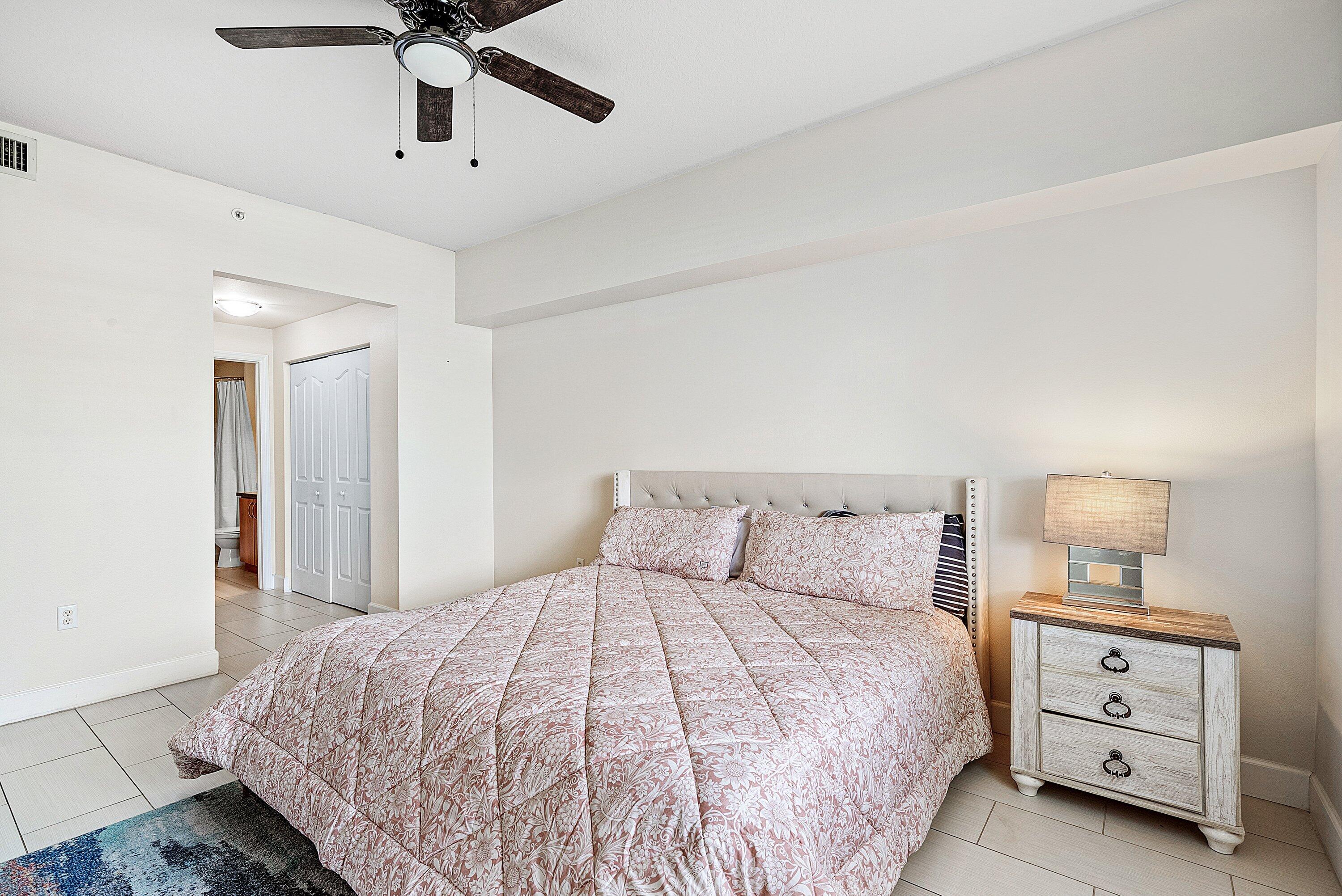 255 NE 3rd Avenue 2503