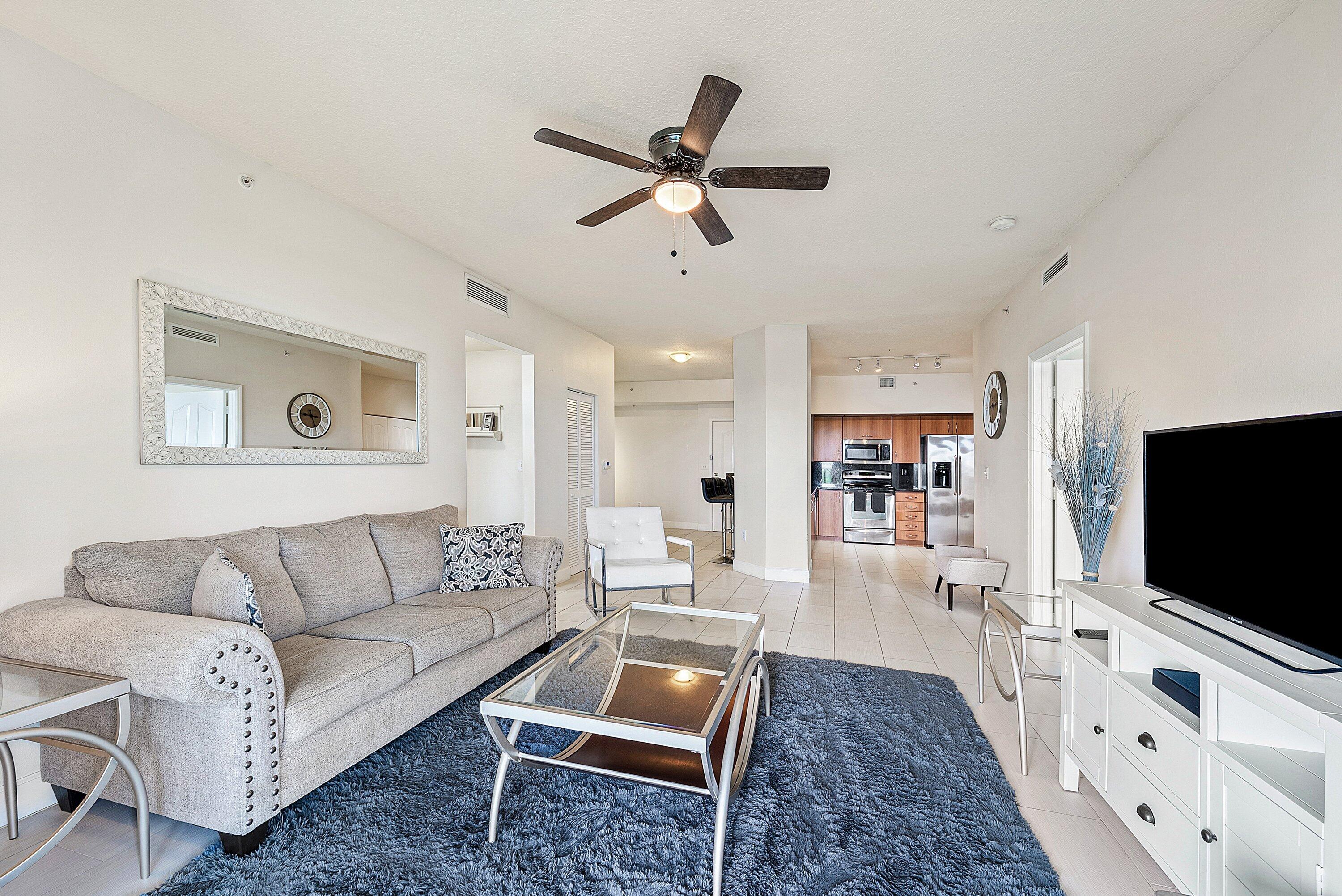 255 NE 3rd Avenue 2503