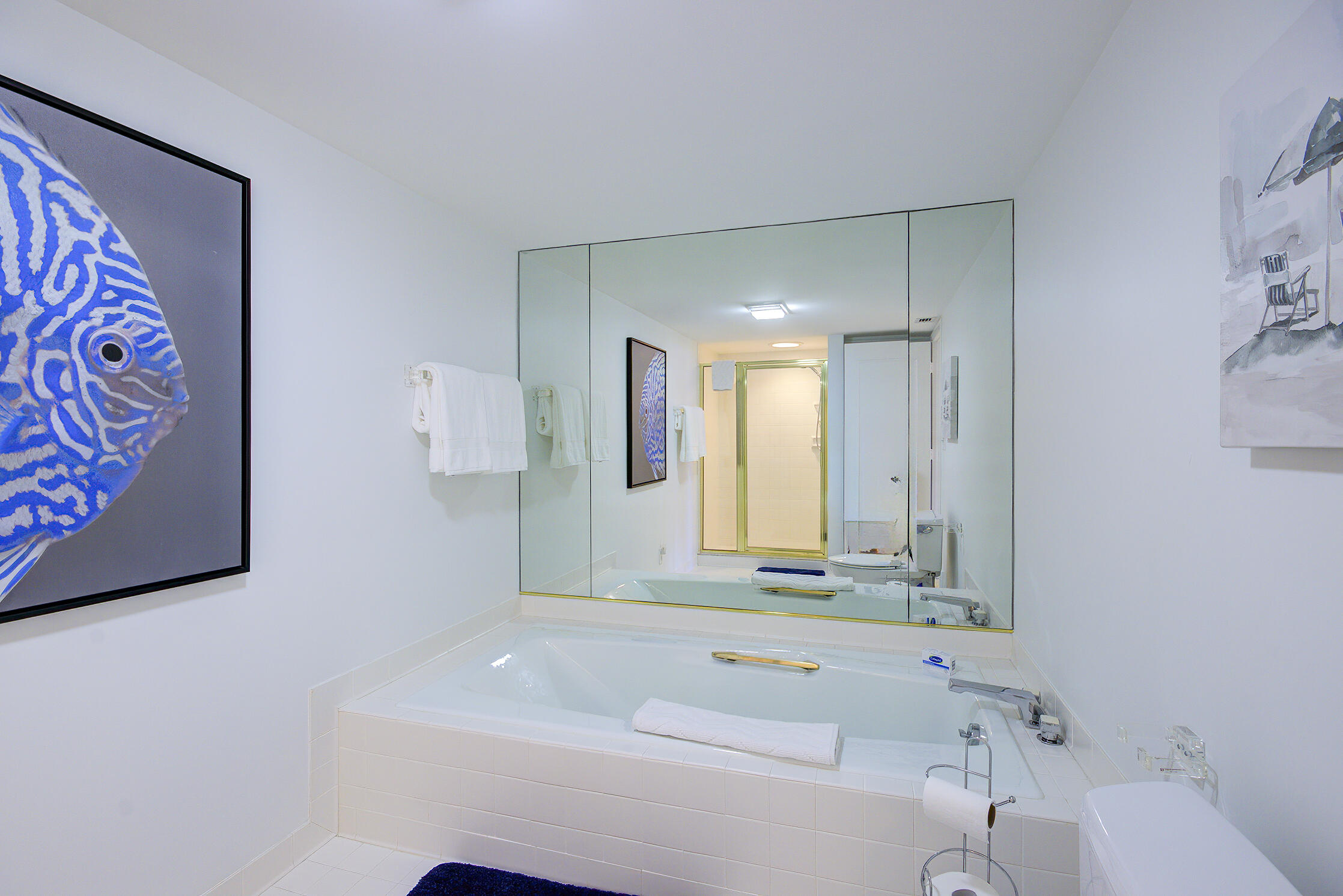 120 S Ocean Boulevard 3b