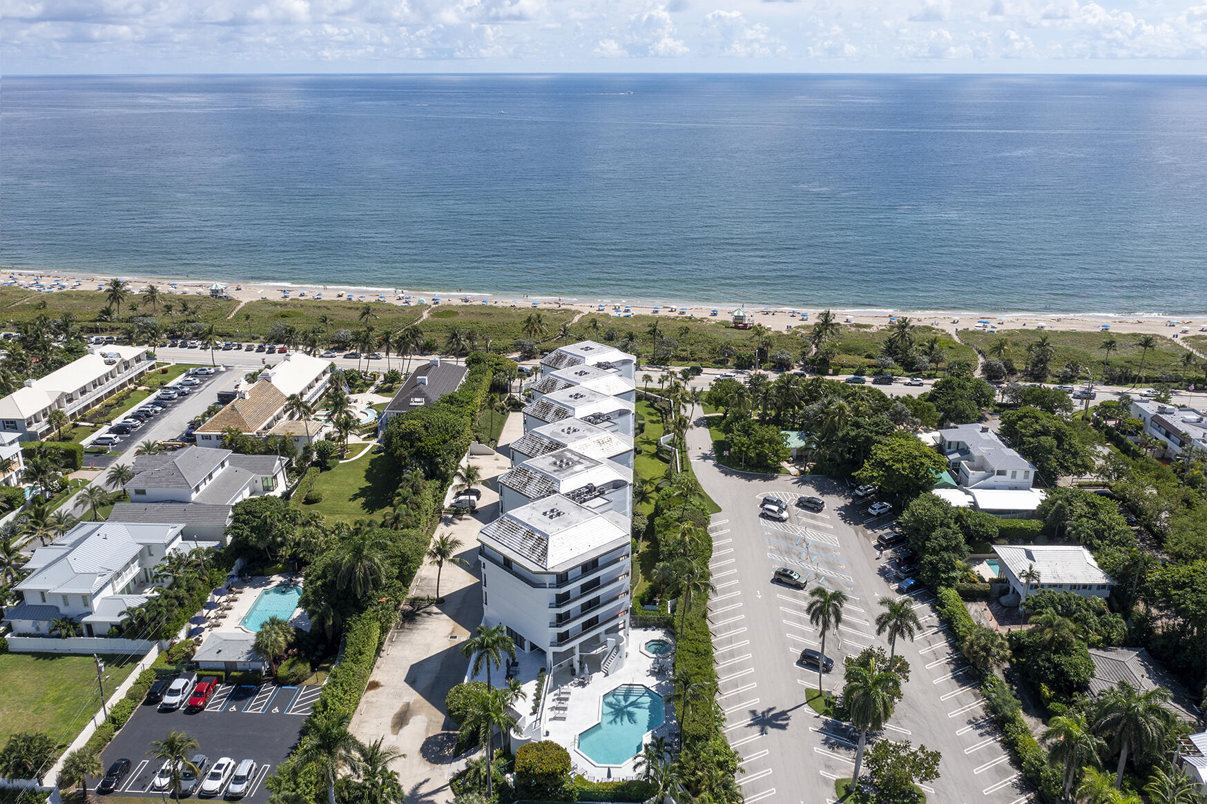 120 S Ocean Boulevard 3b