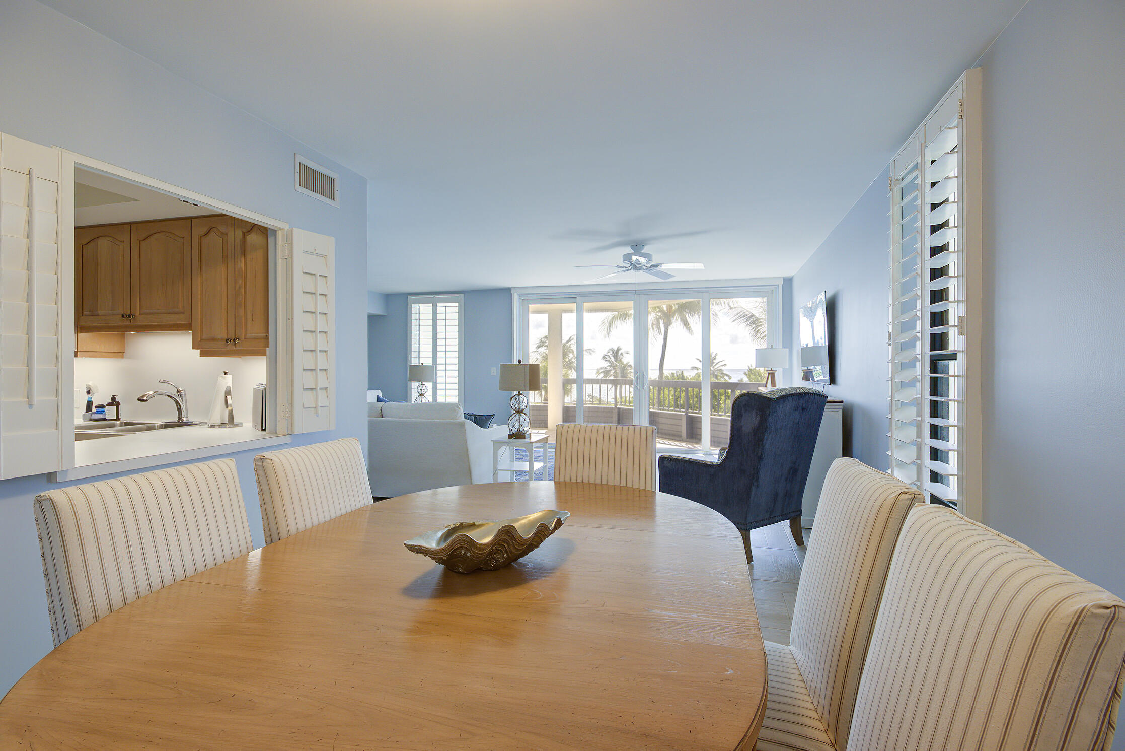 120 S Ocean Boulevard 3b