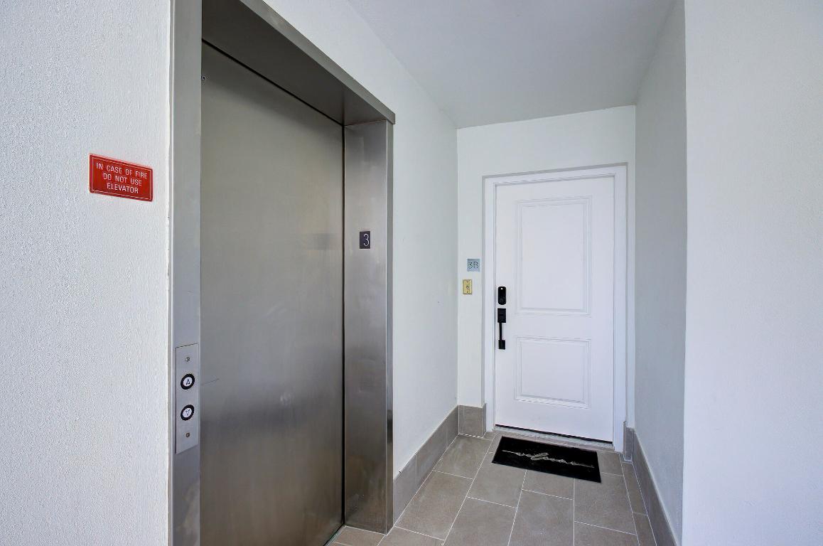 120 S Ocean Boulevard 3b