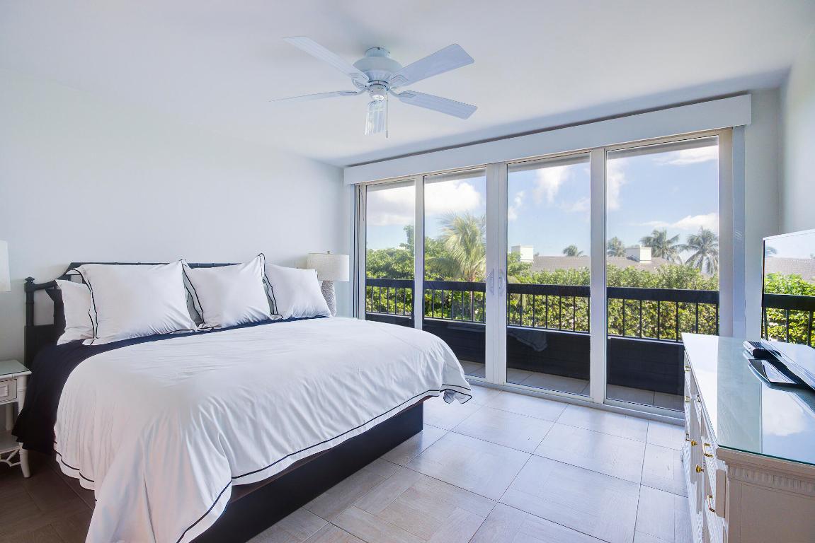 120 S Ocean Boulevard 3b