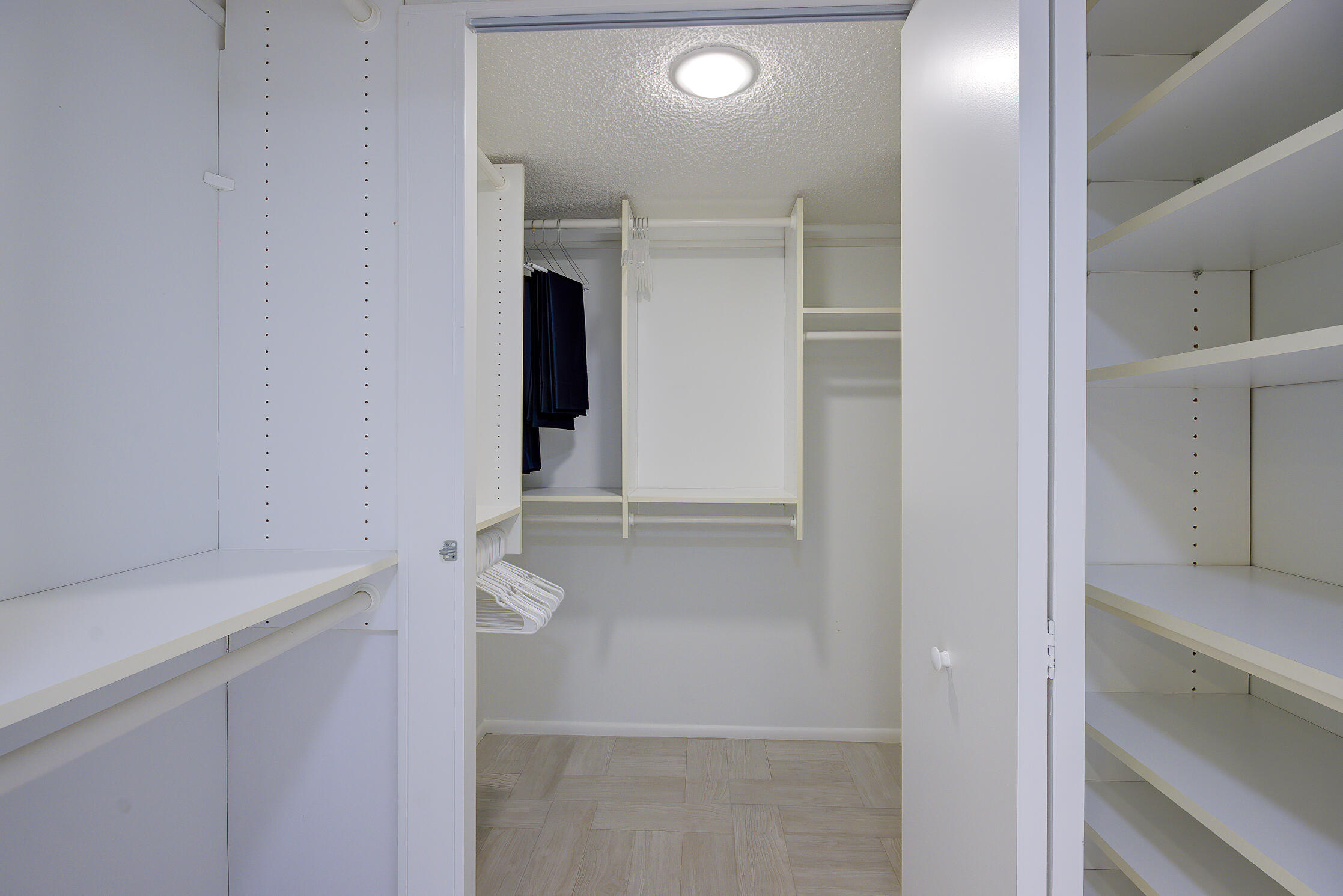 120 S Ocean Boulevard 3b