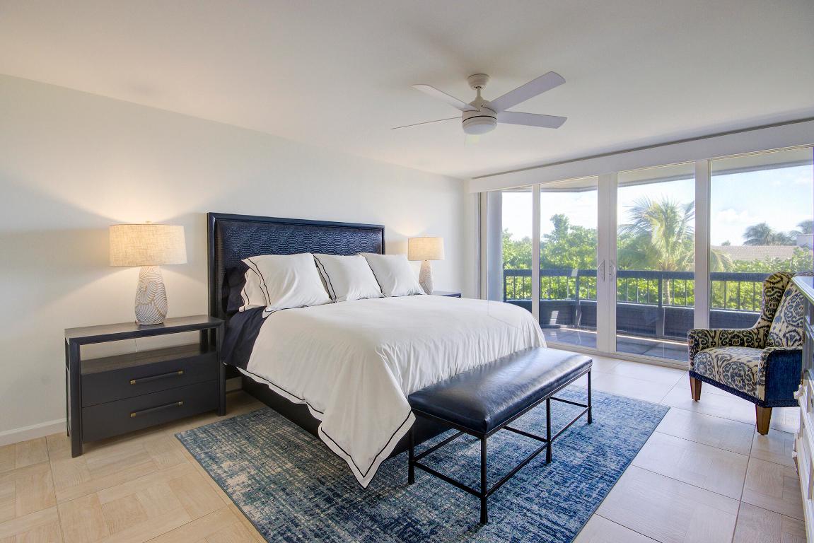 120 S Ocean Boulevard 3b