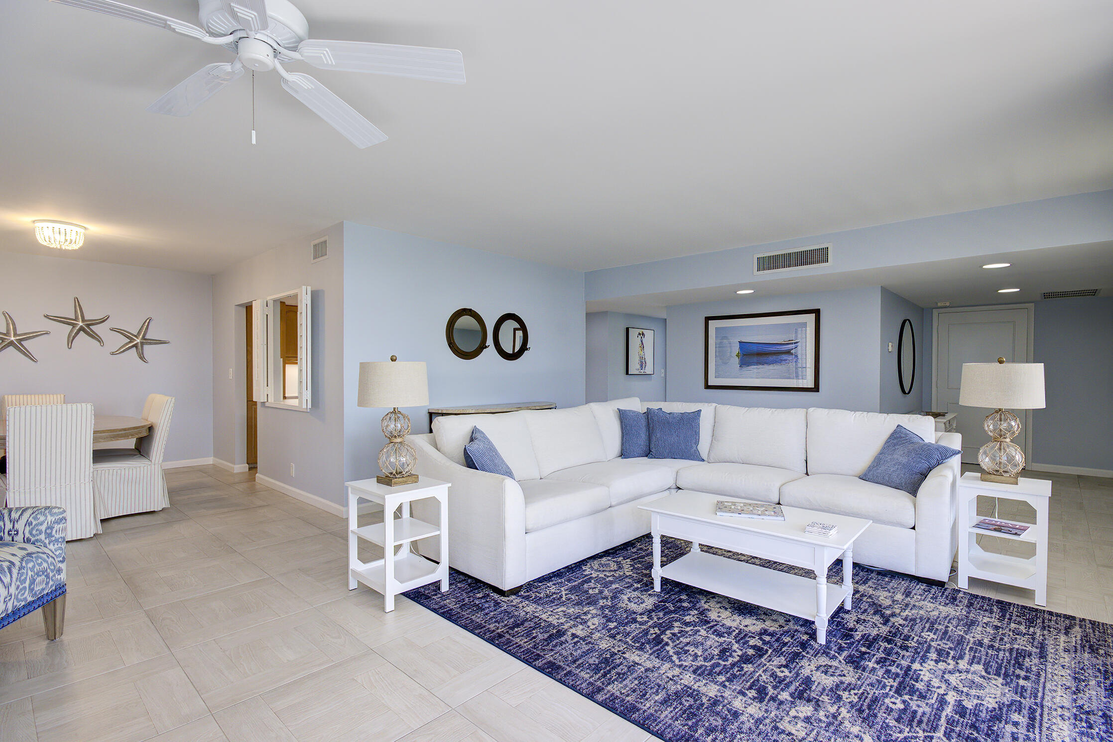 120 S Ocean Boulevard 3b